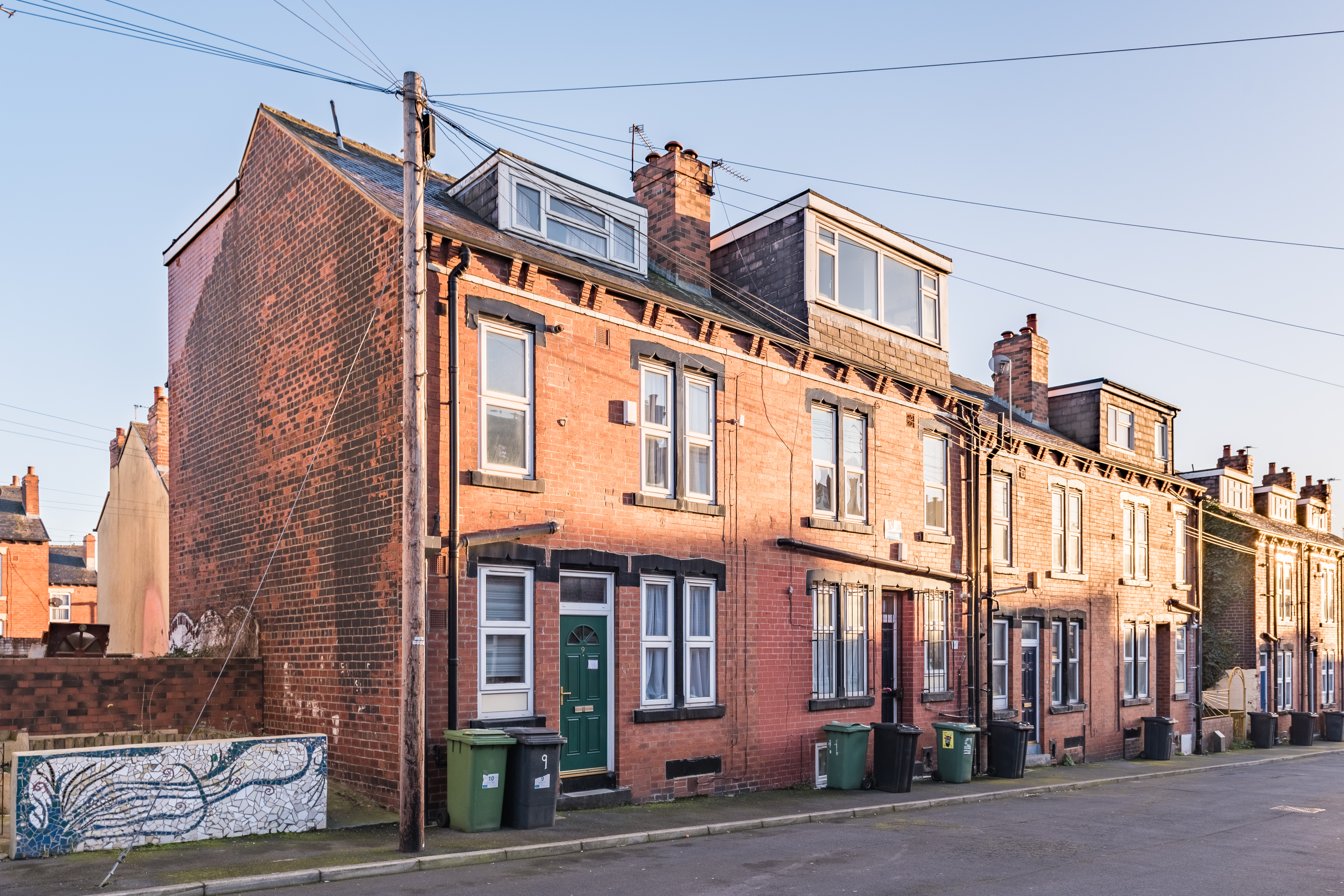 9 Autumn Place-2.jpg