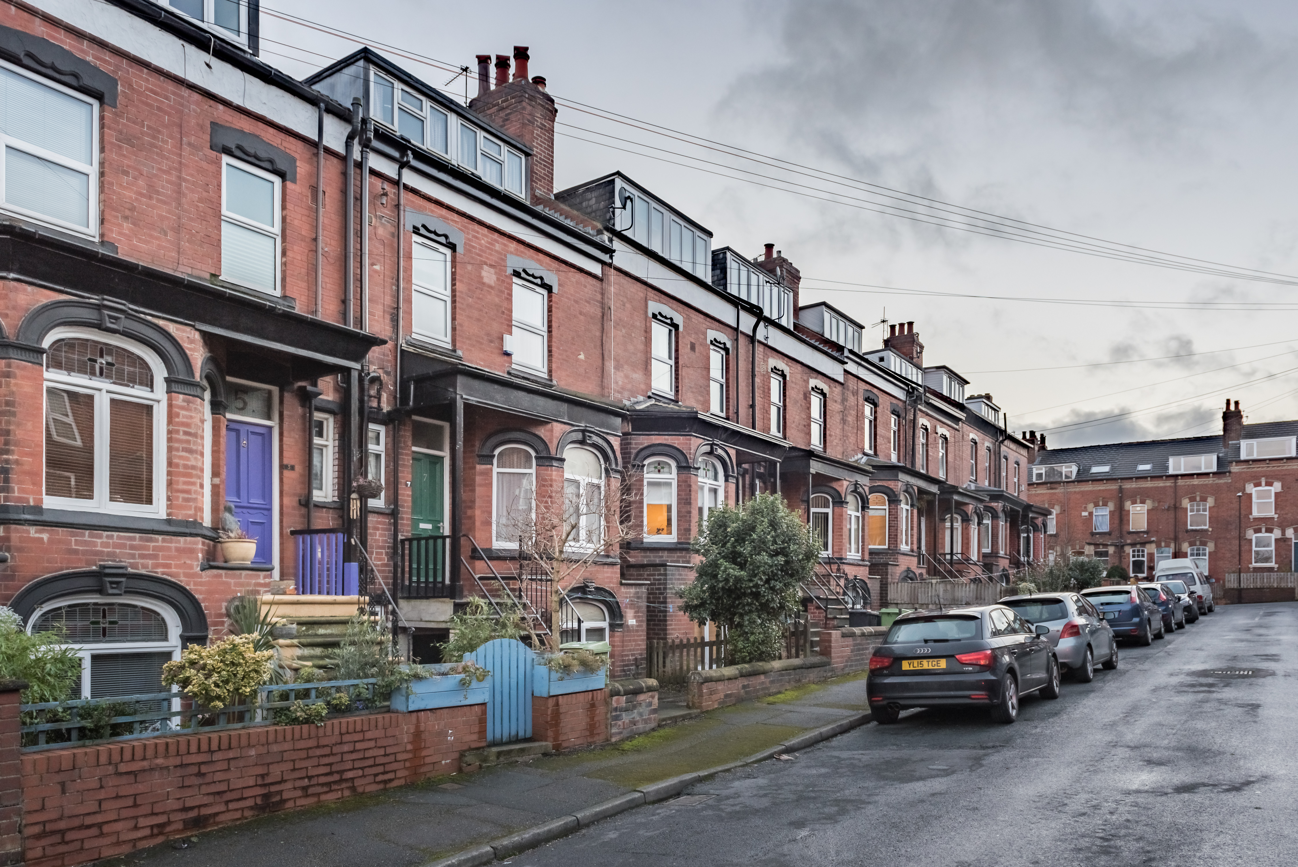 7 Methley Mount-1.jpg