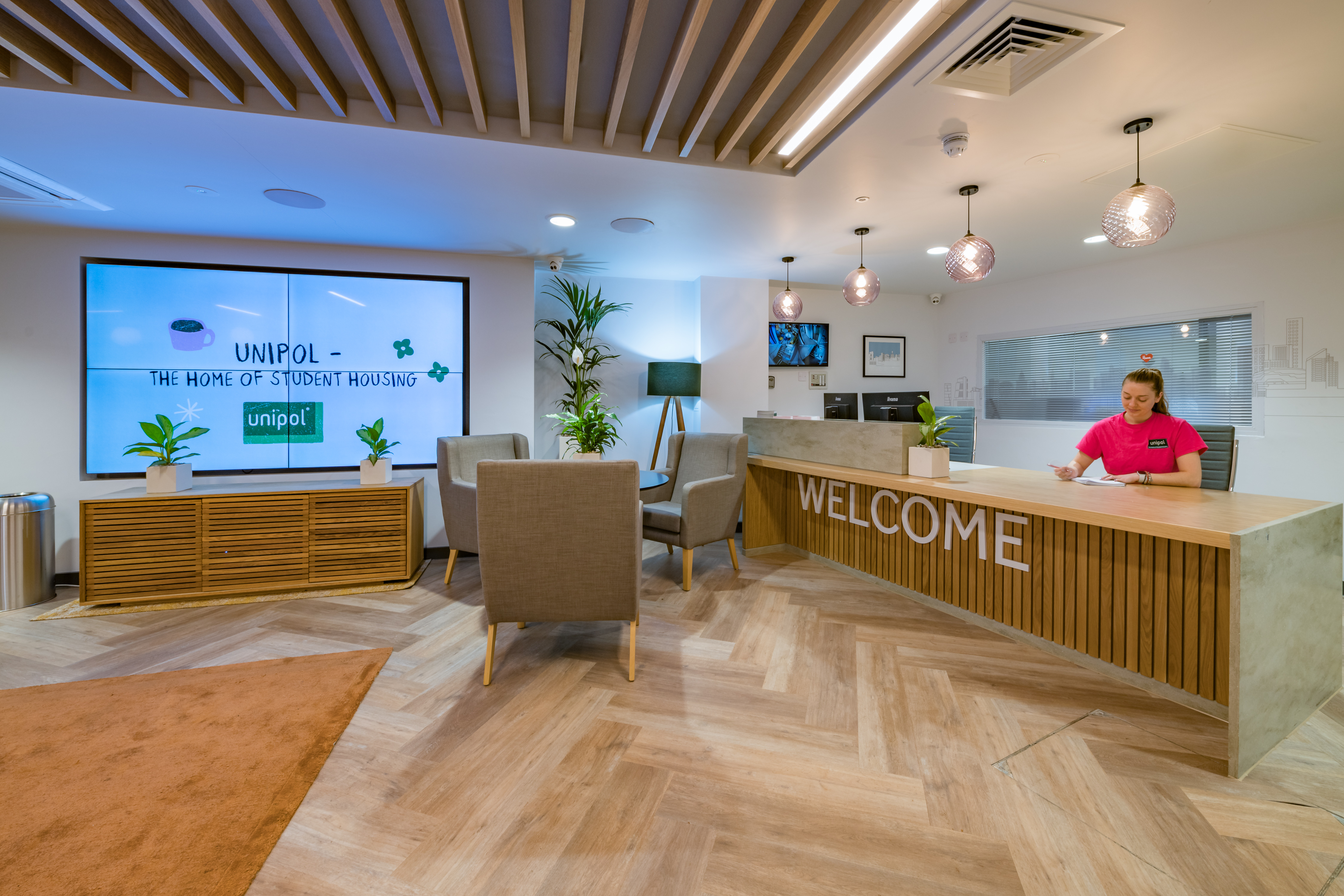 Oak House, Leeds Interior Photography by Bevan Cockerill-3.jpg