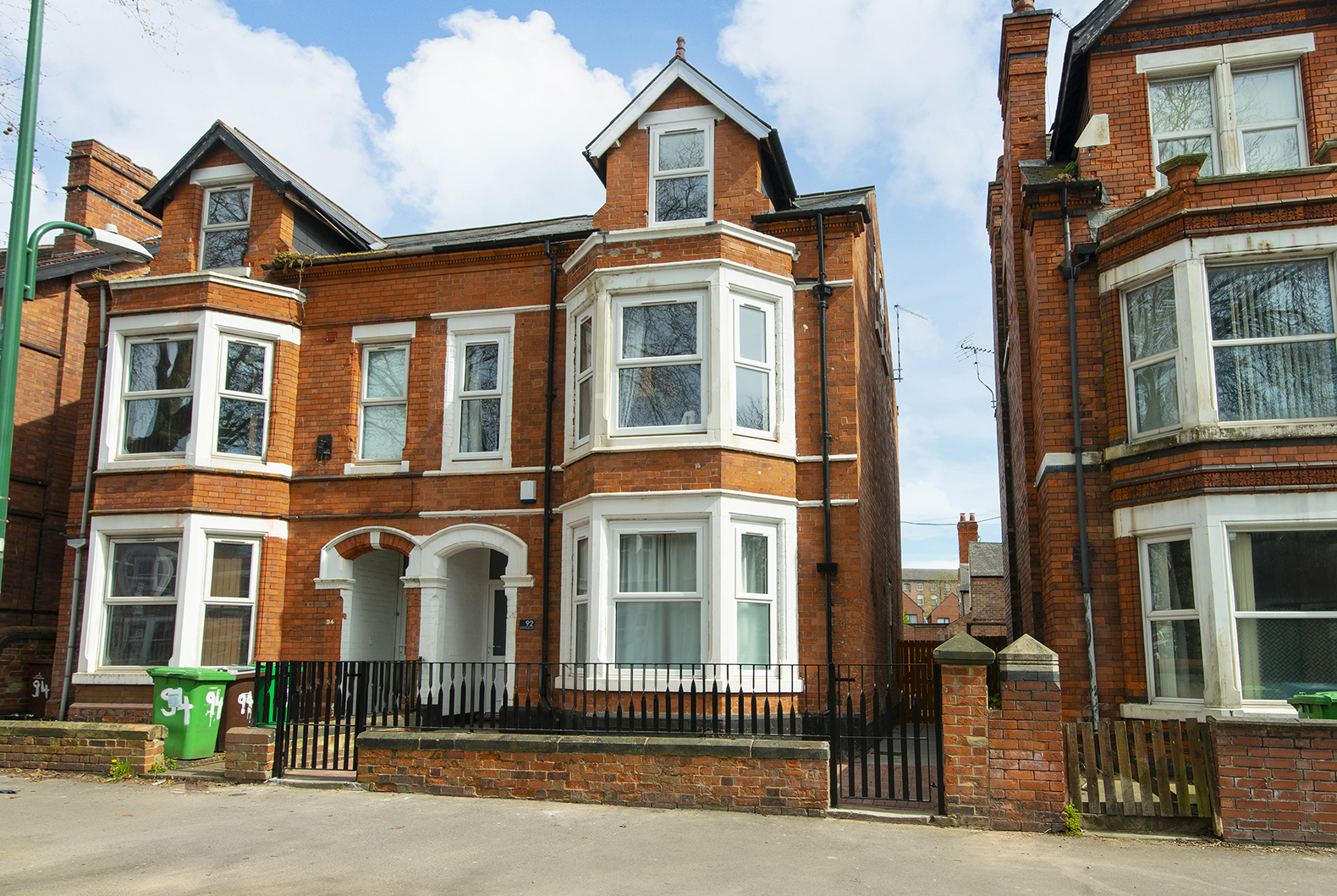 92lentonboulevard 03.jpg