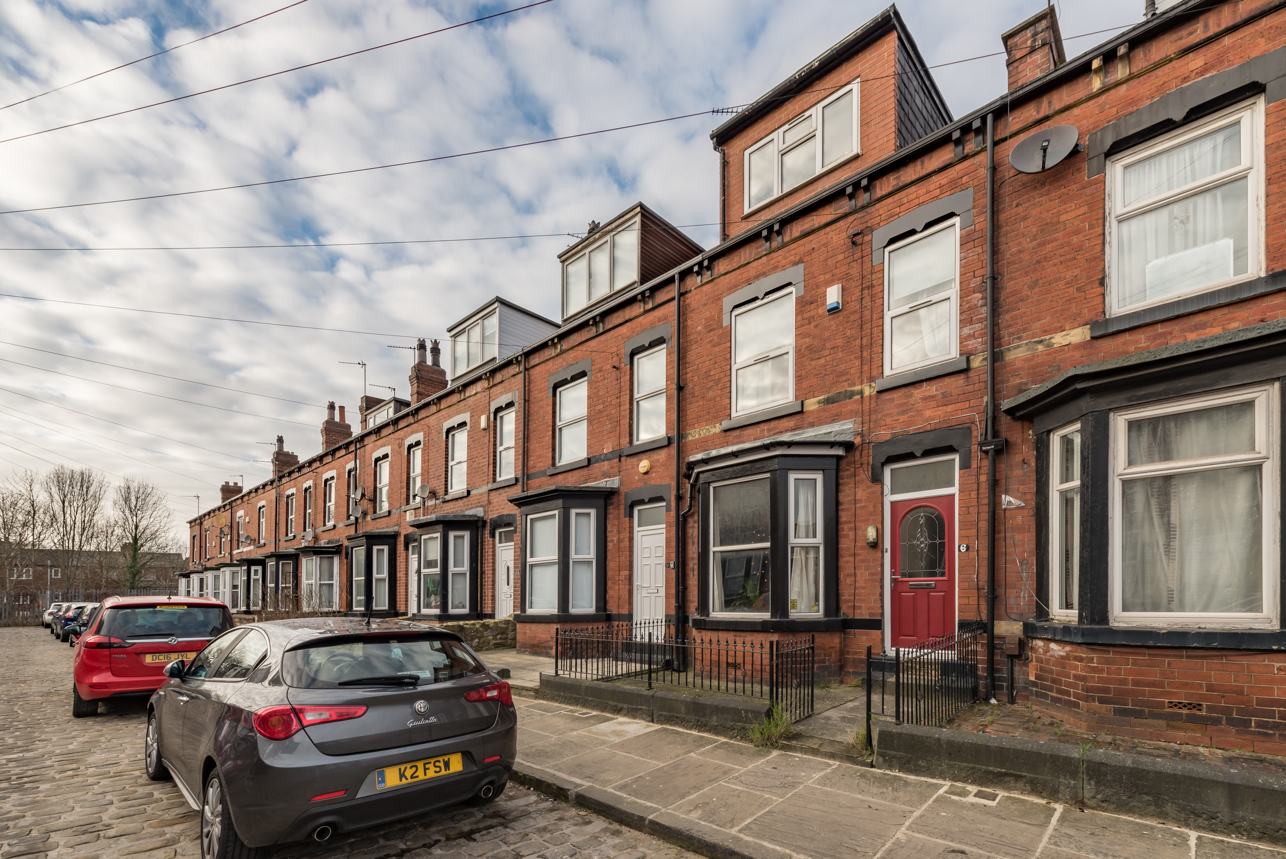 6 Ashville Avenue-2.jpg