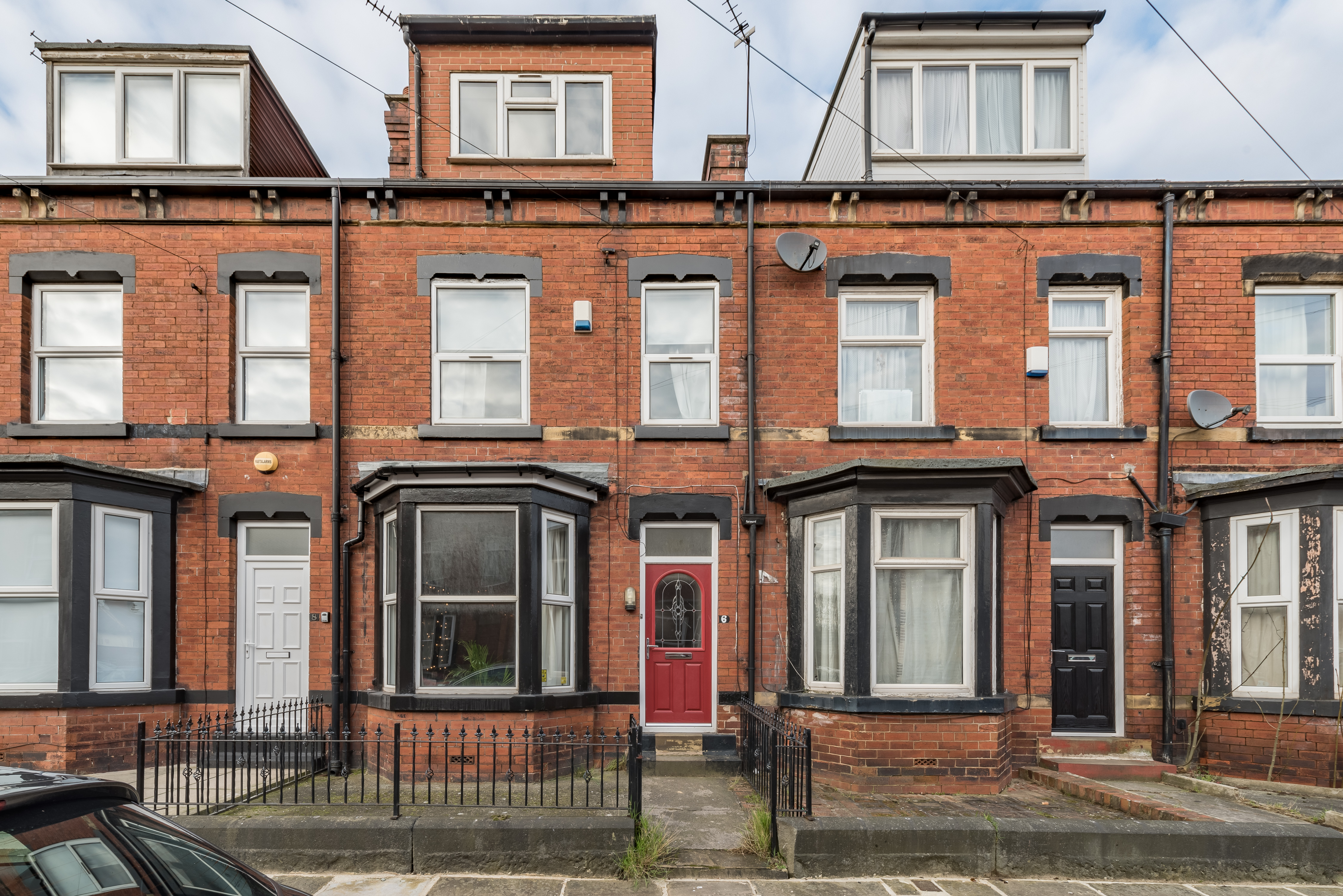 6 Ashville Avenue-3.jpg