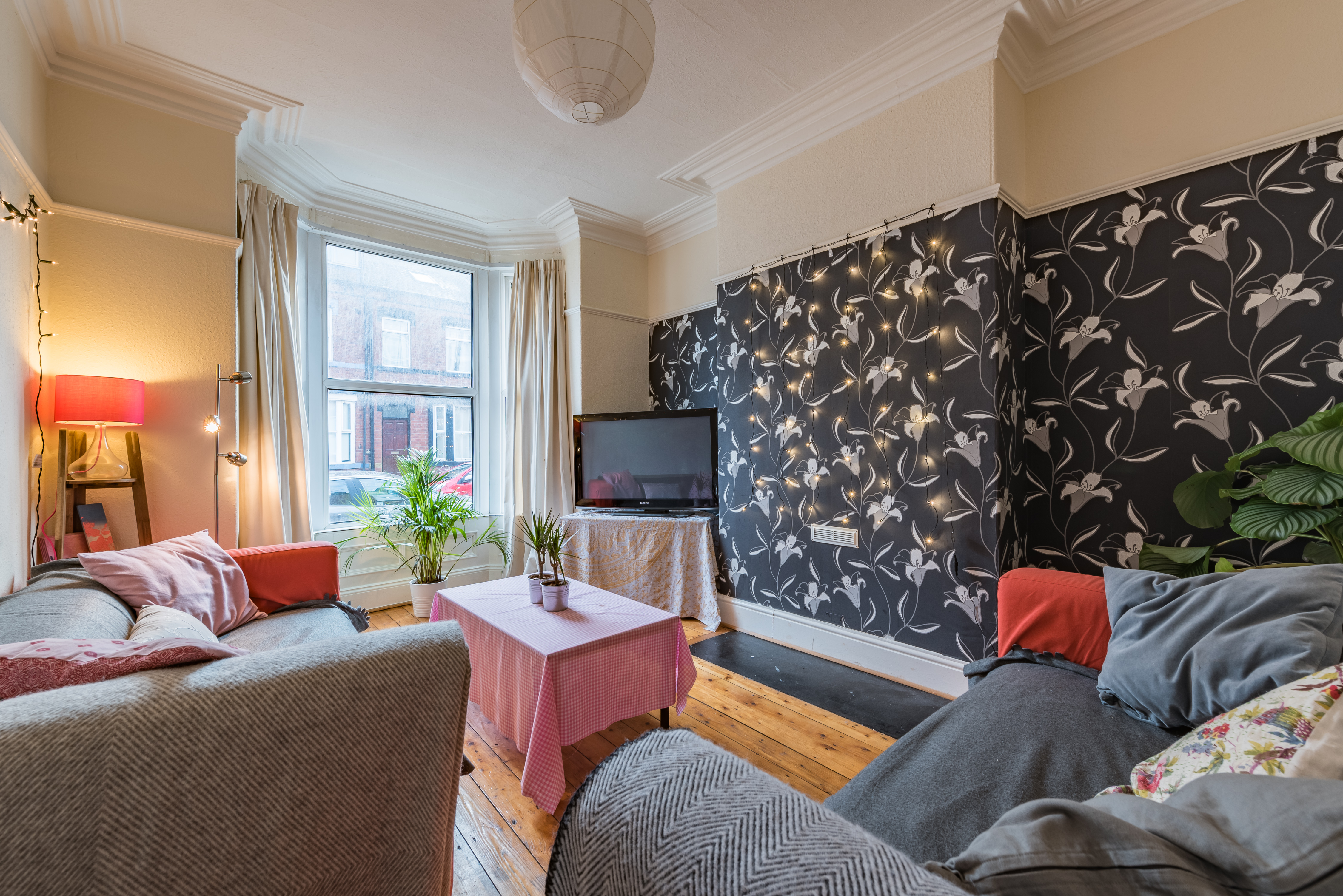 6 Ashville Avenue-9.jpg