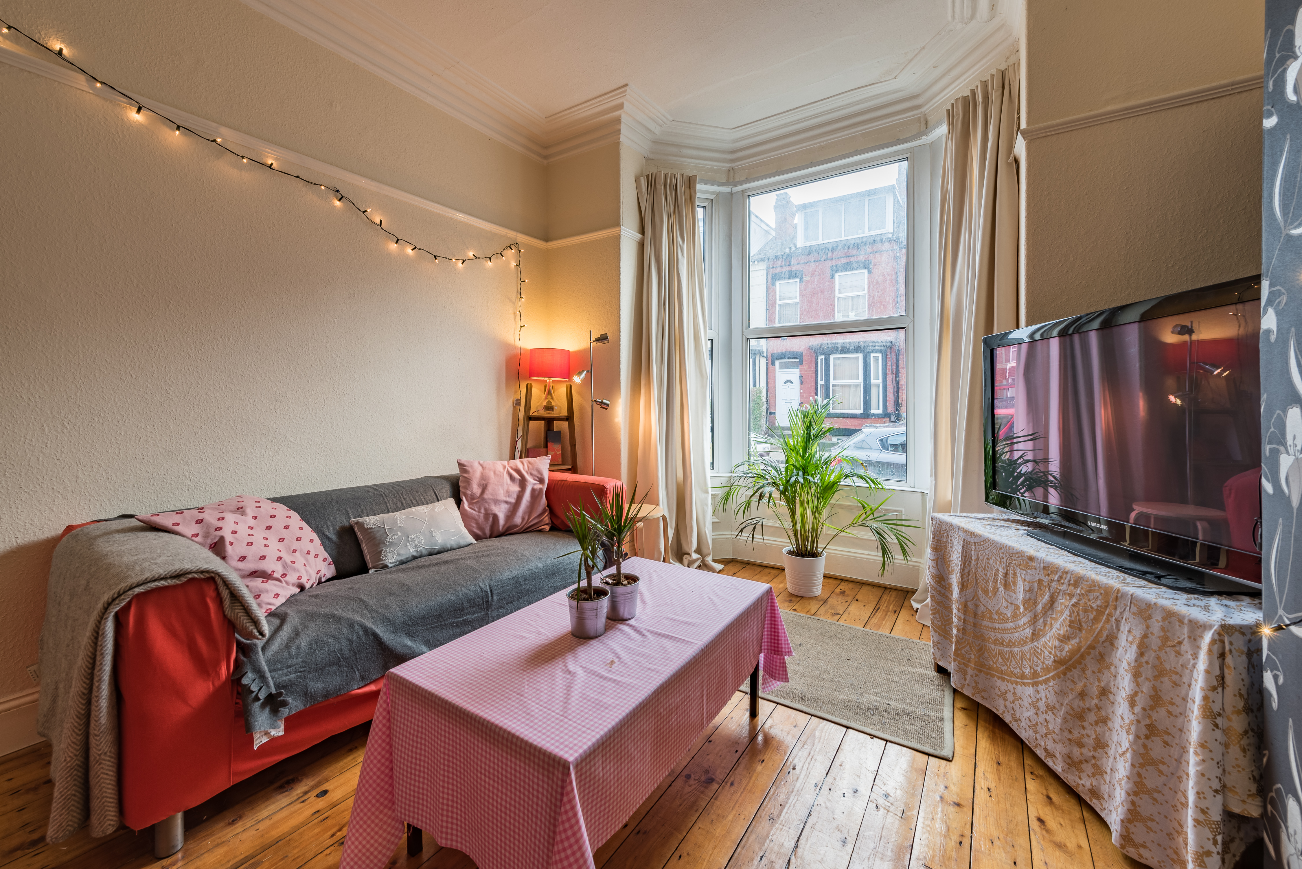 6 Ashville Avenue-10.jpg