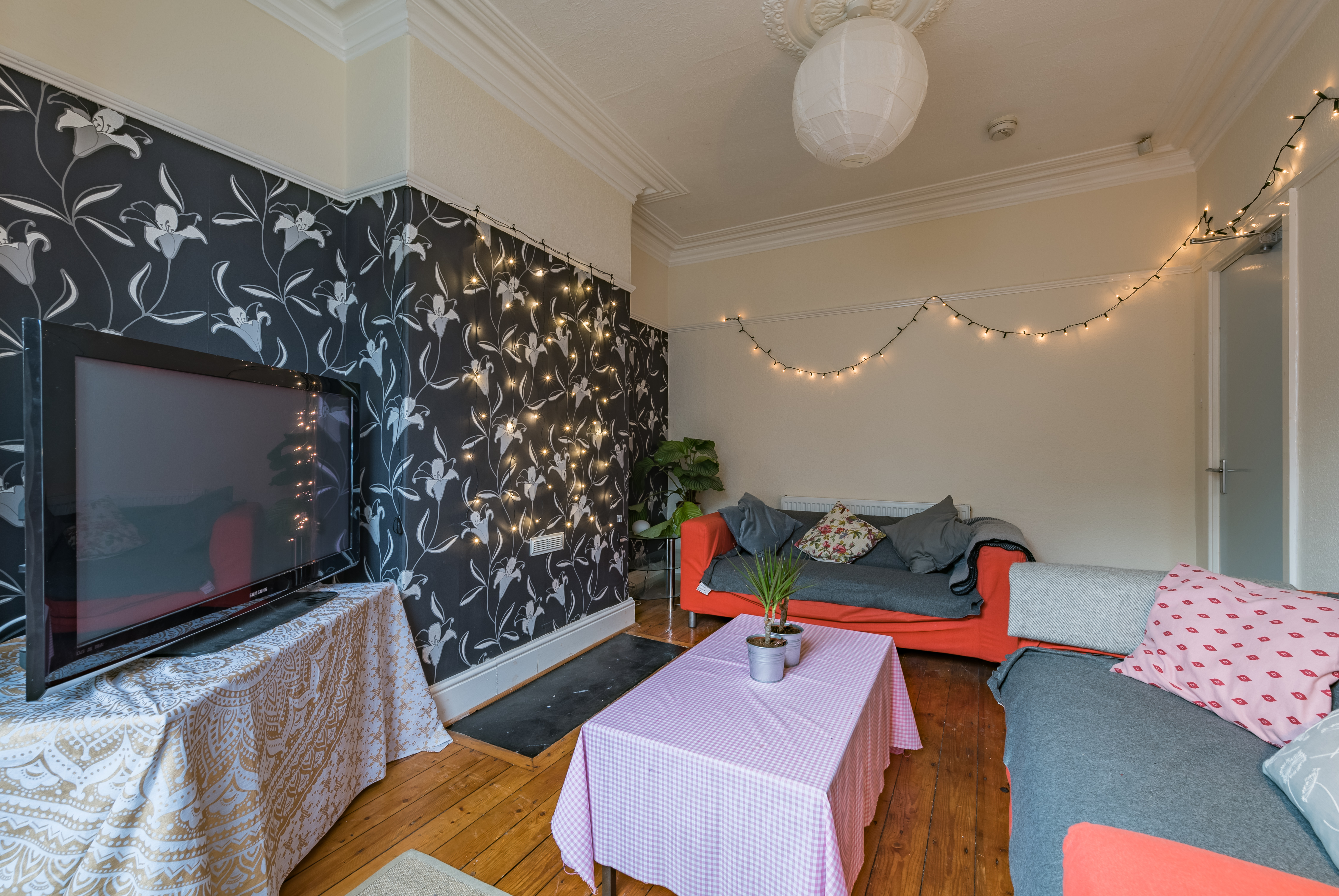 6 Ashville Avenue-12.jpg