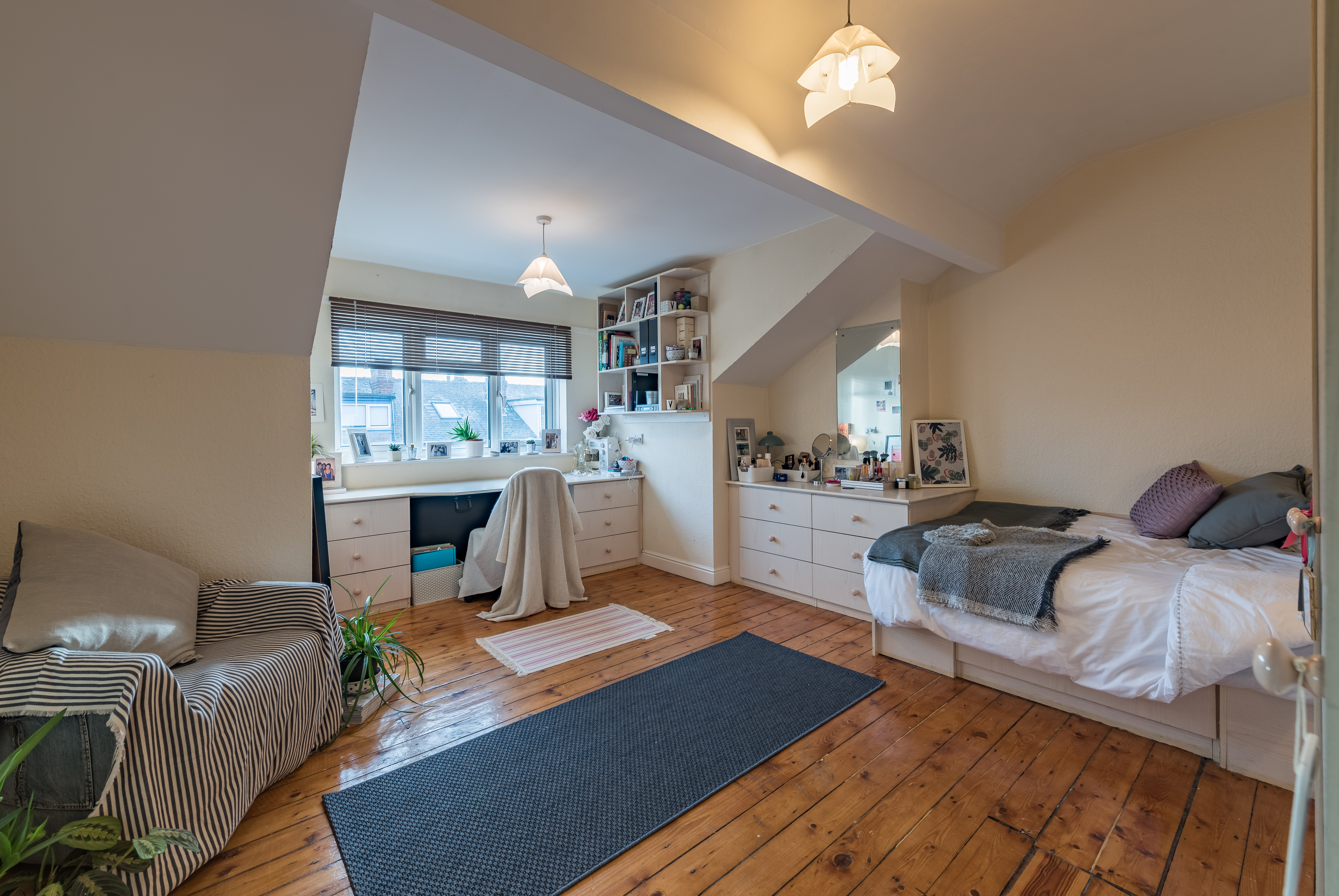 6 Ashville Avenue-24.jpg