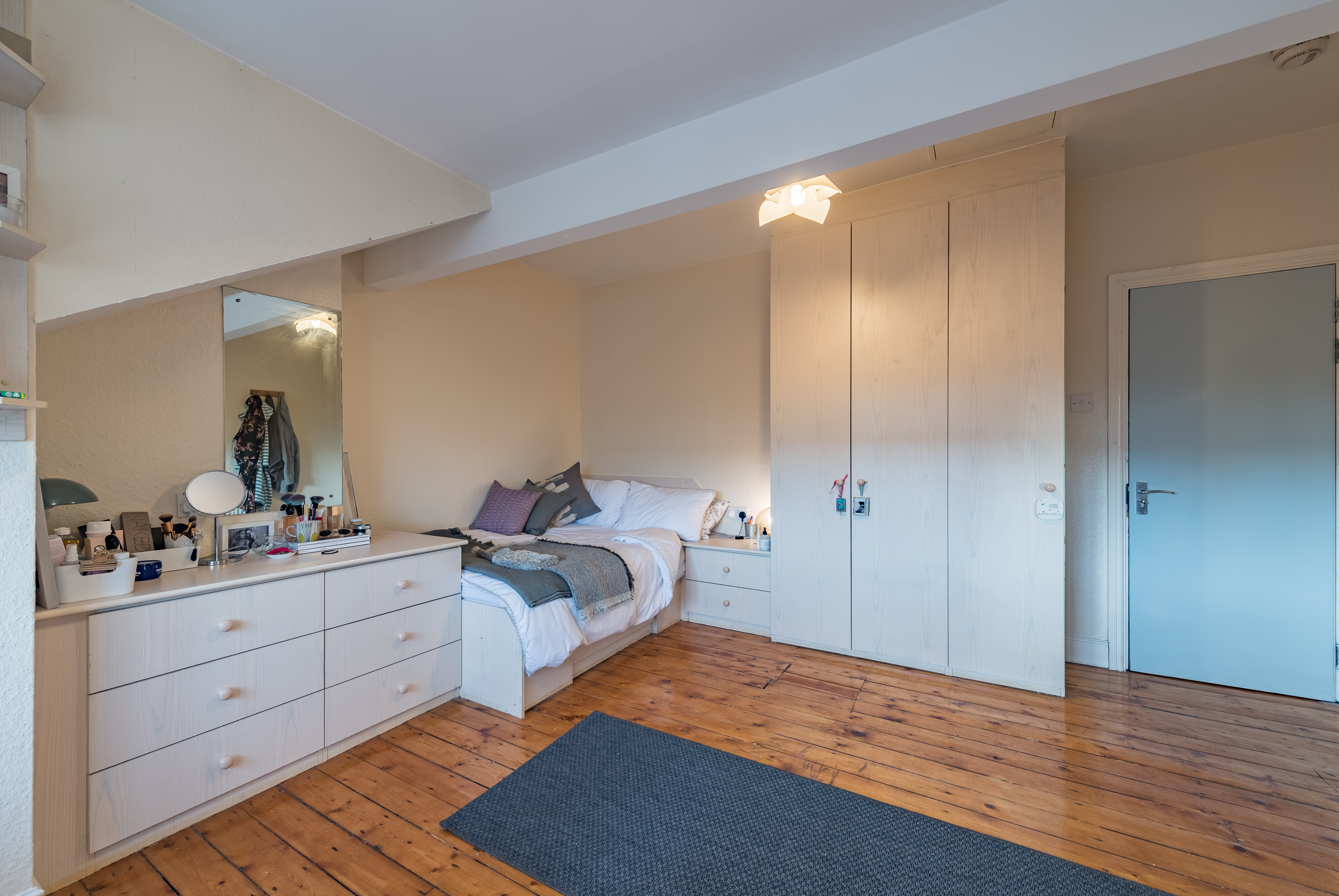 6 Ashville Avenue-26.jpg