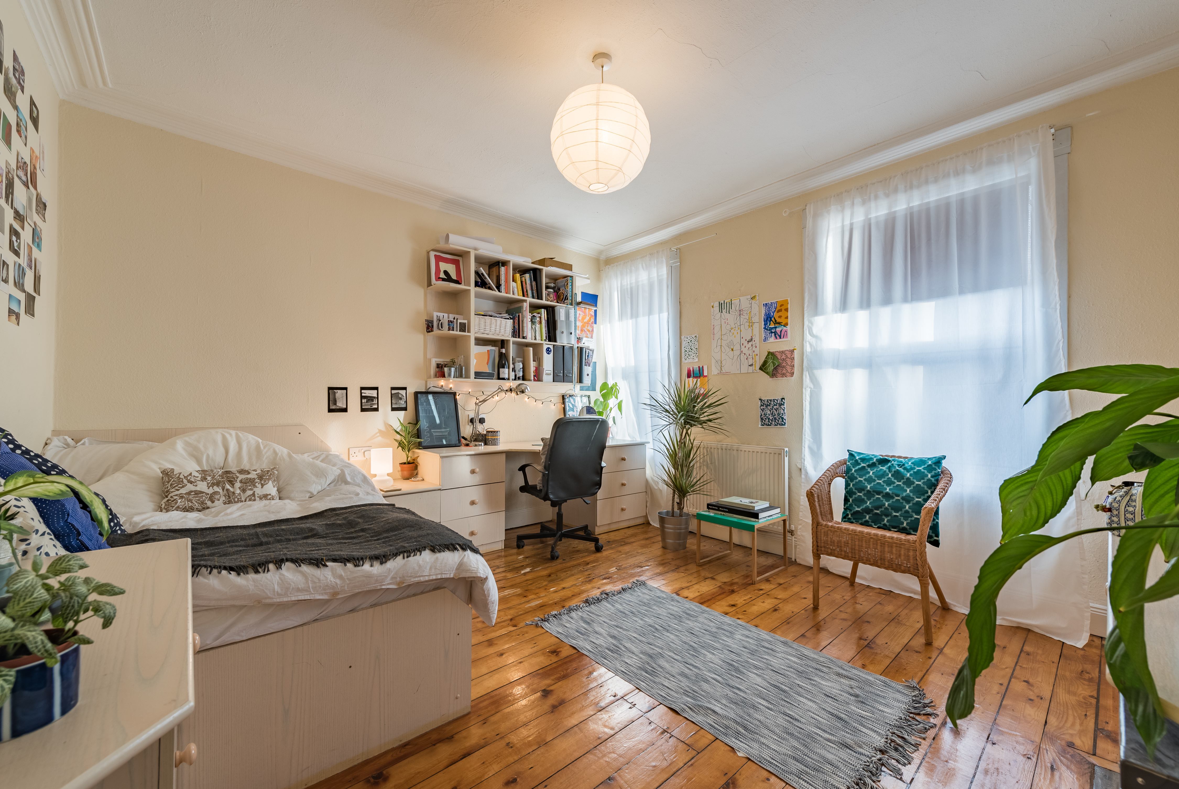 6 Ashville Avenue-28.jpg