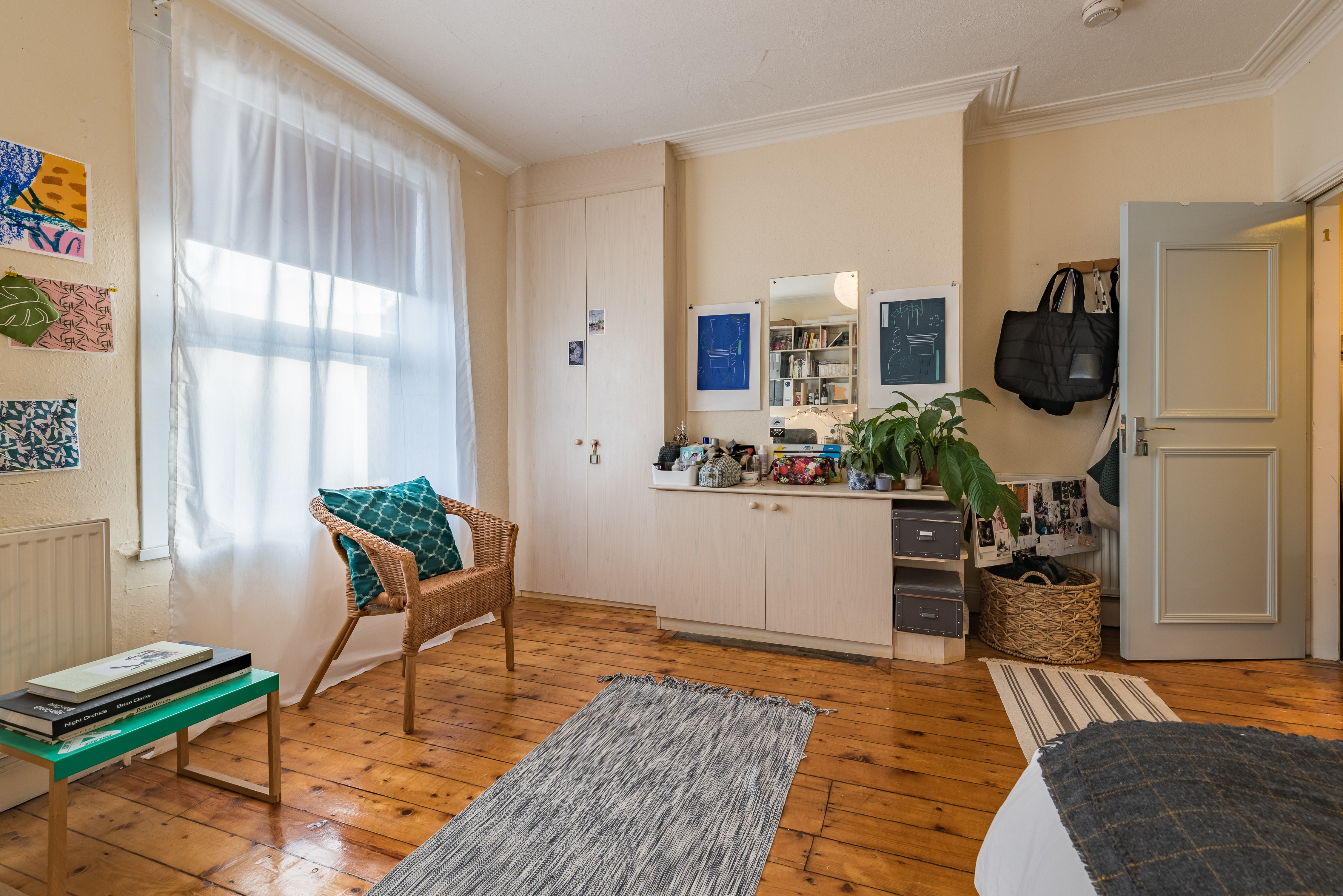 6 Ashville Avenue-30.jpg