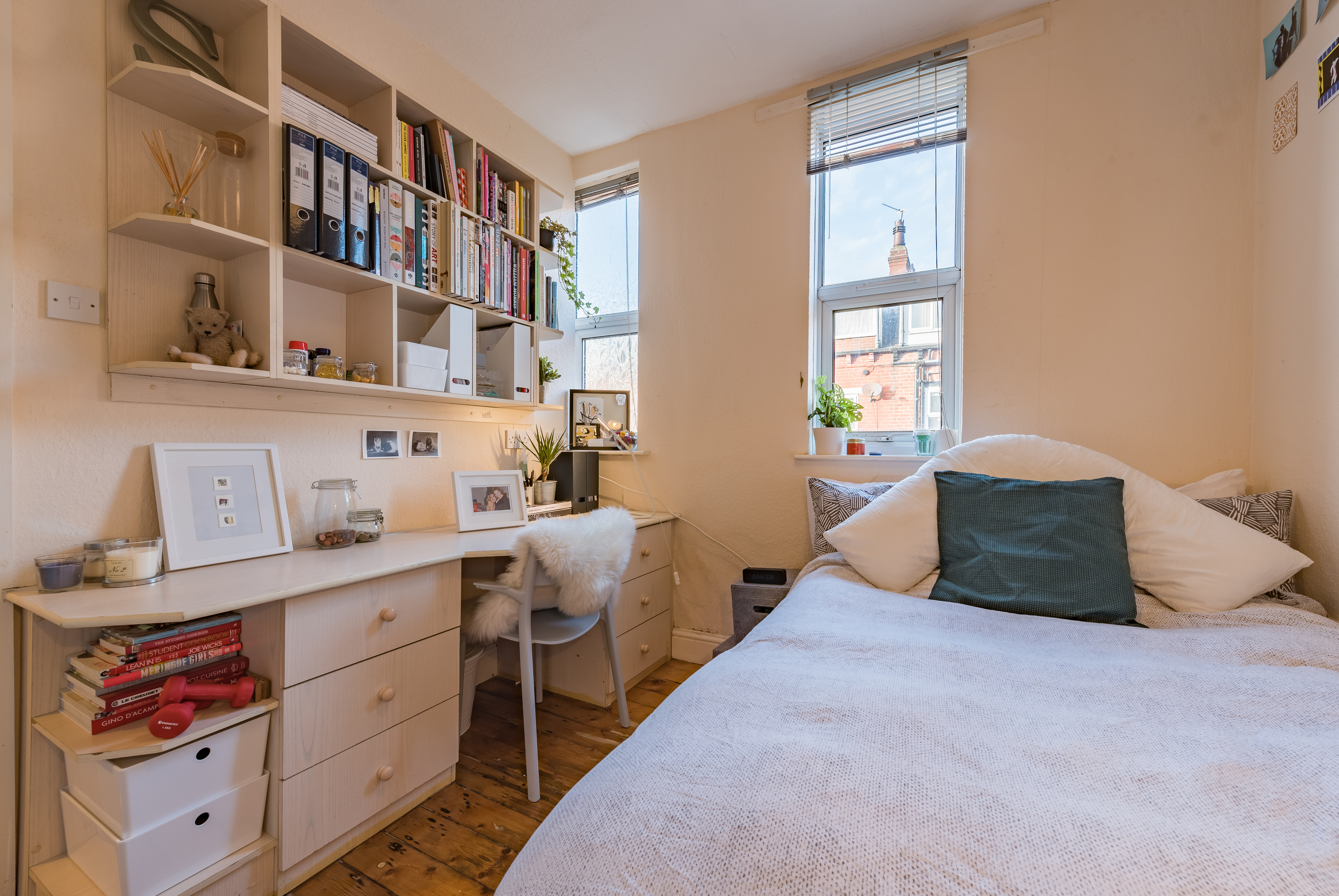 6 Ashville Avenue-35.jpg