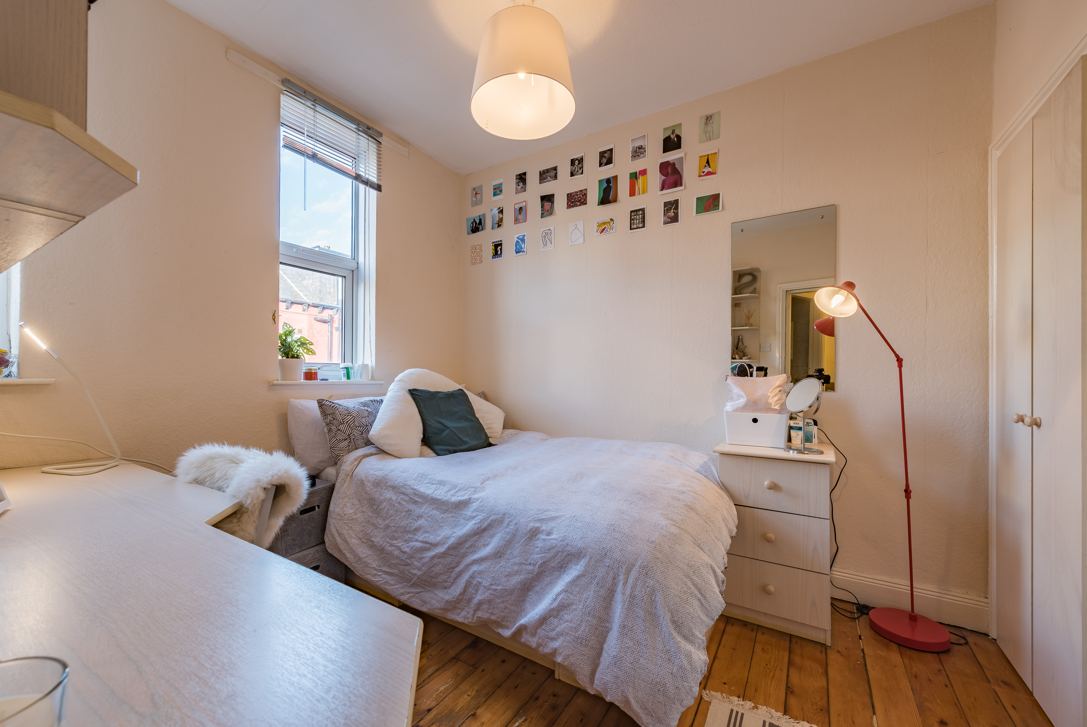 6 Ashville Avenue-34.jpg