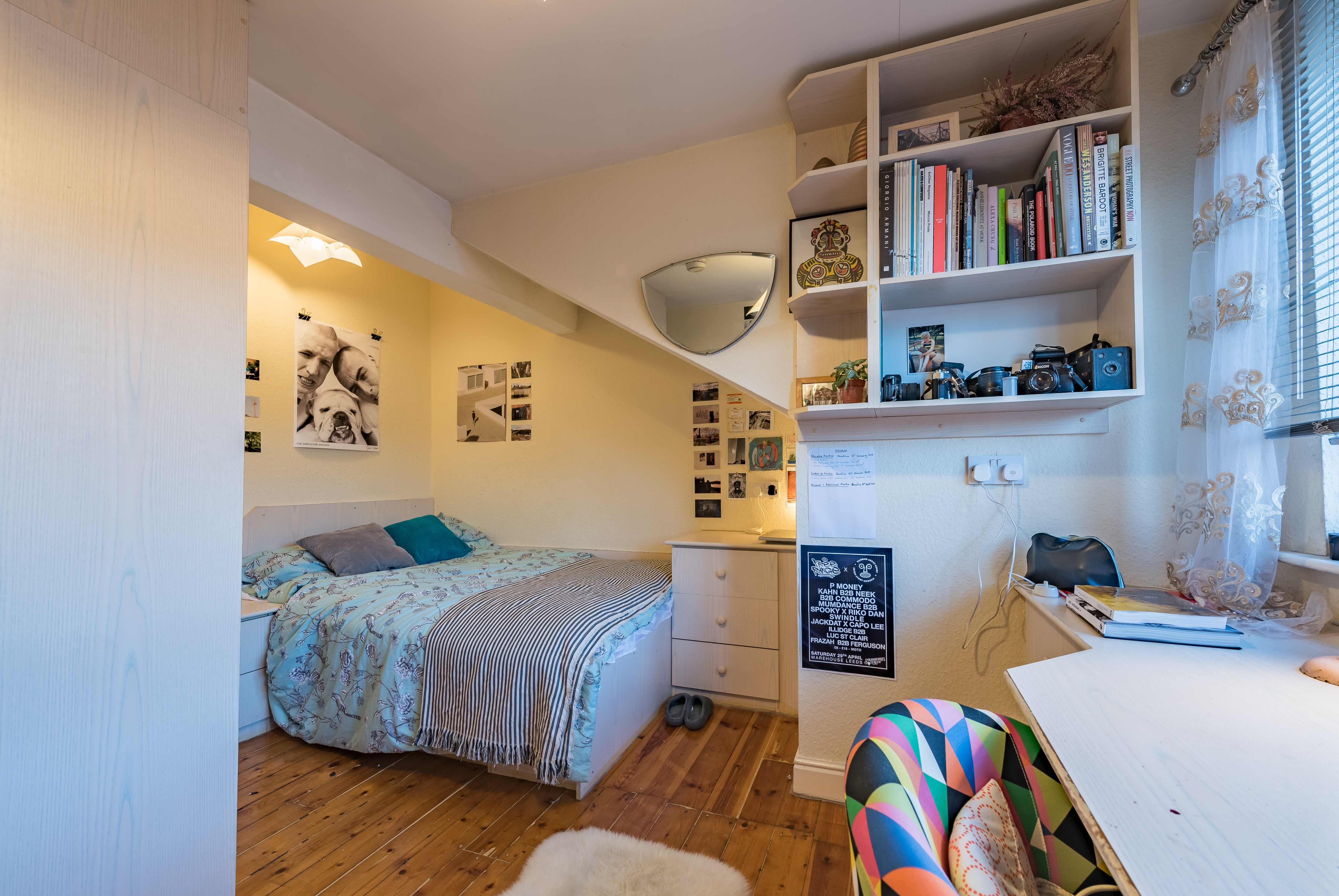 6 Ashville Avenue-38.jpg