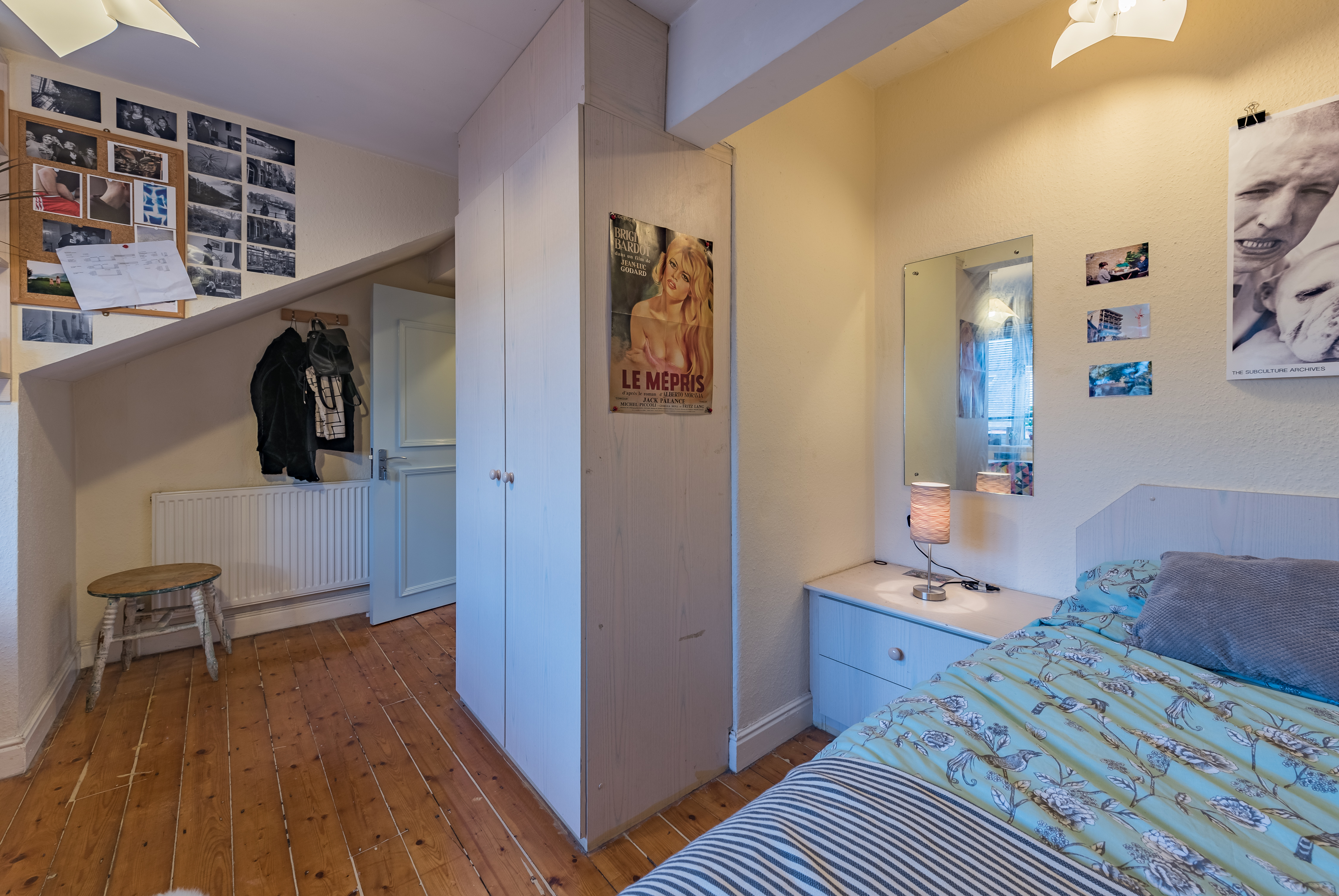 6 Ashville Avenue-39.jpg