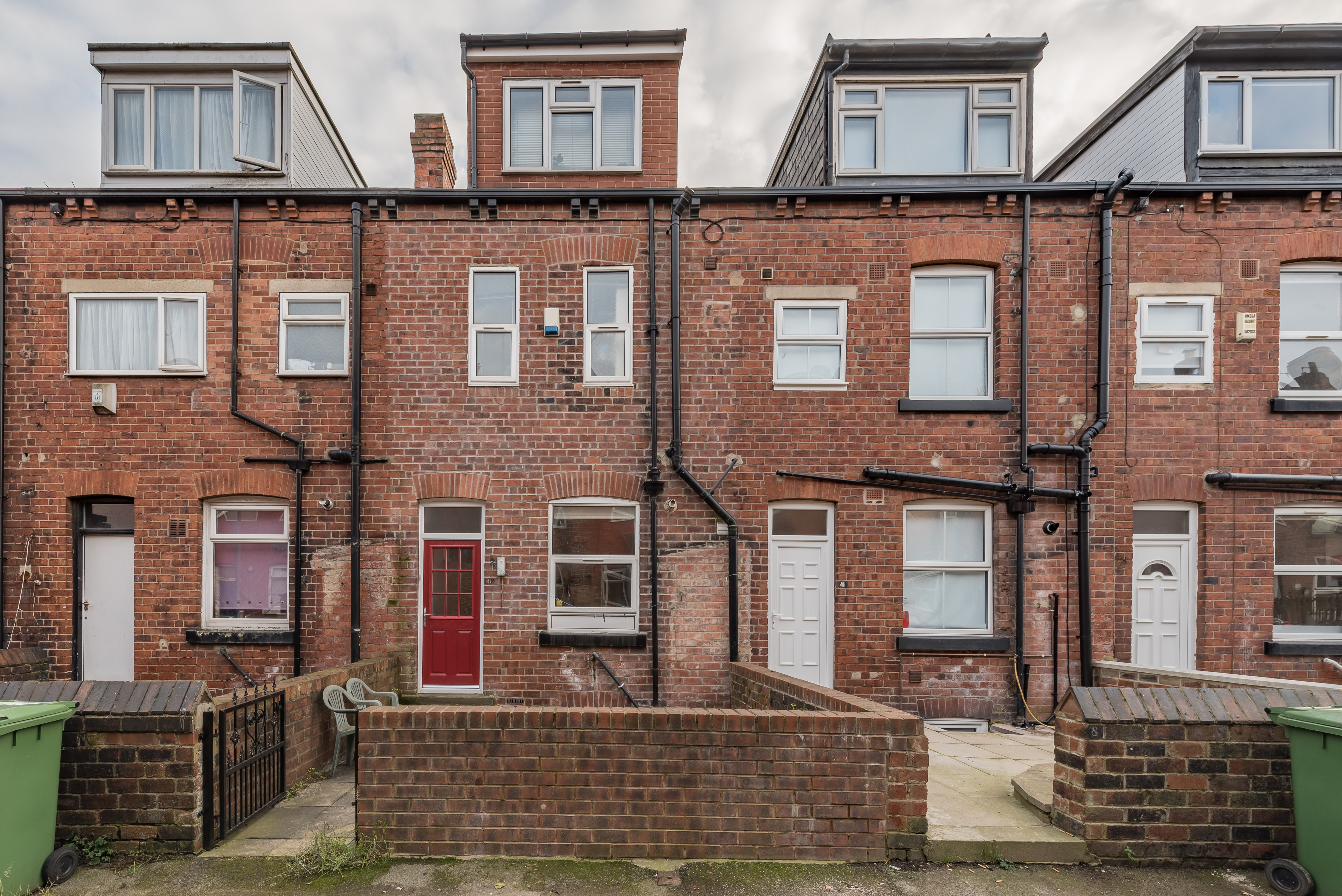 6 Ashville Avenue-8.jpg