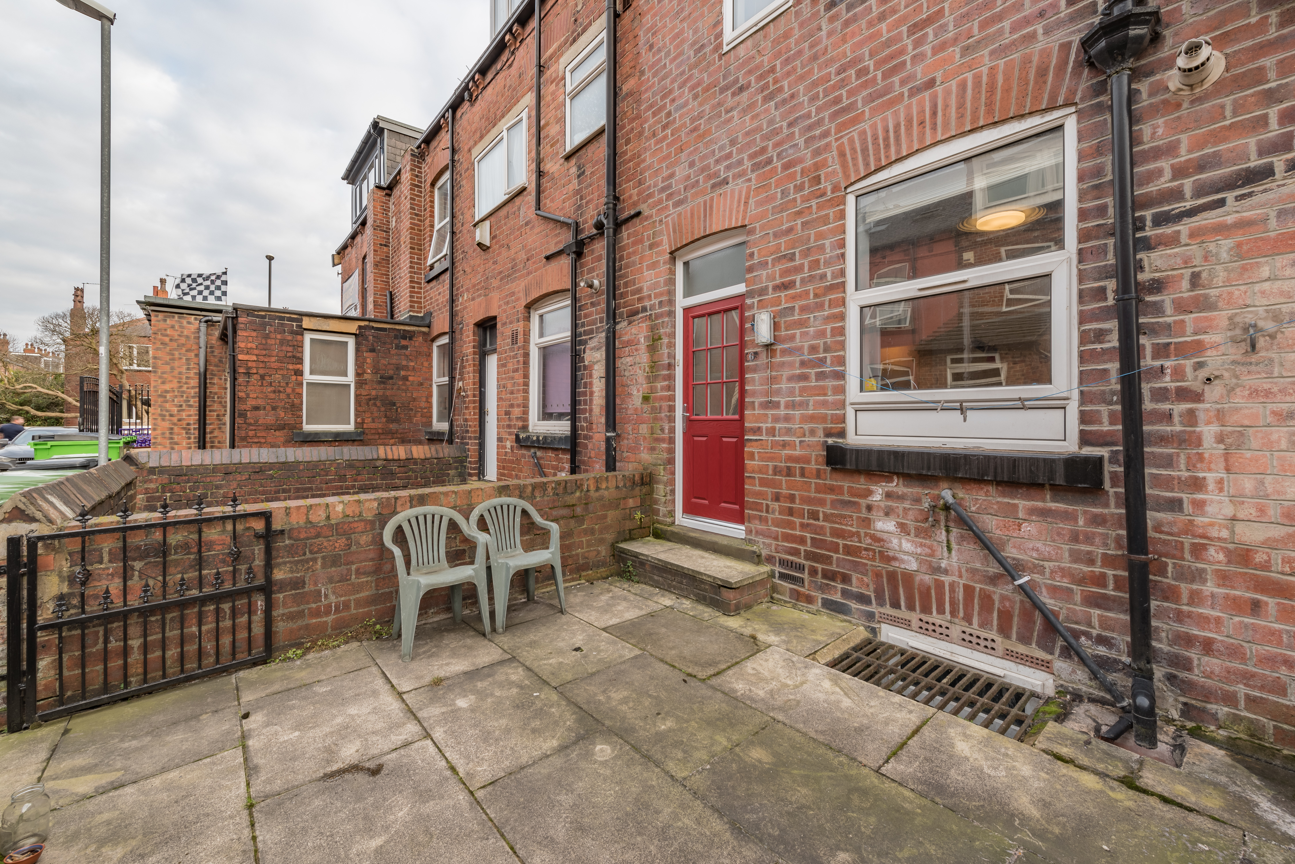 6 Ashville Avenue-7.jpg