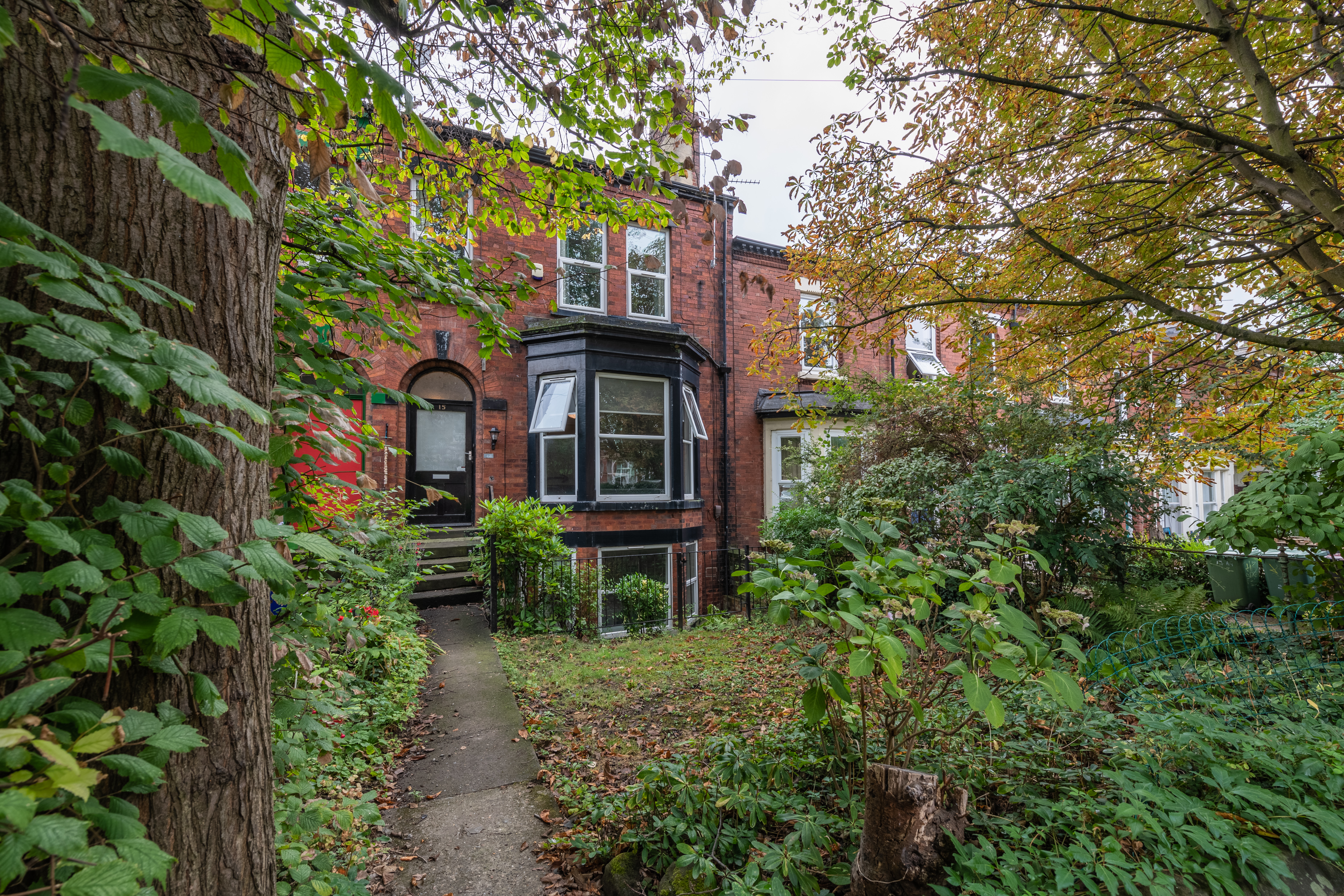 15 Ash Grove - Photography by Bevan Cockerill-2.jpg