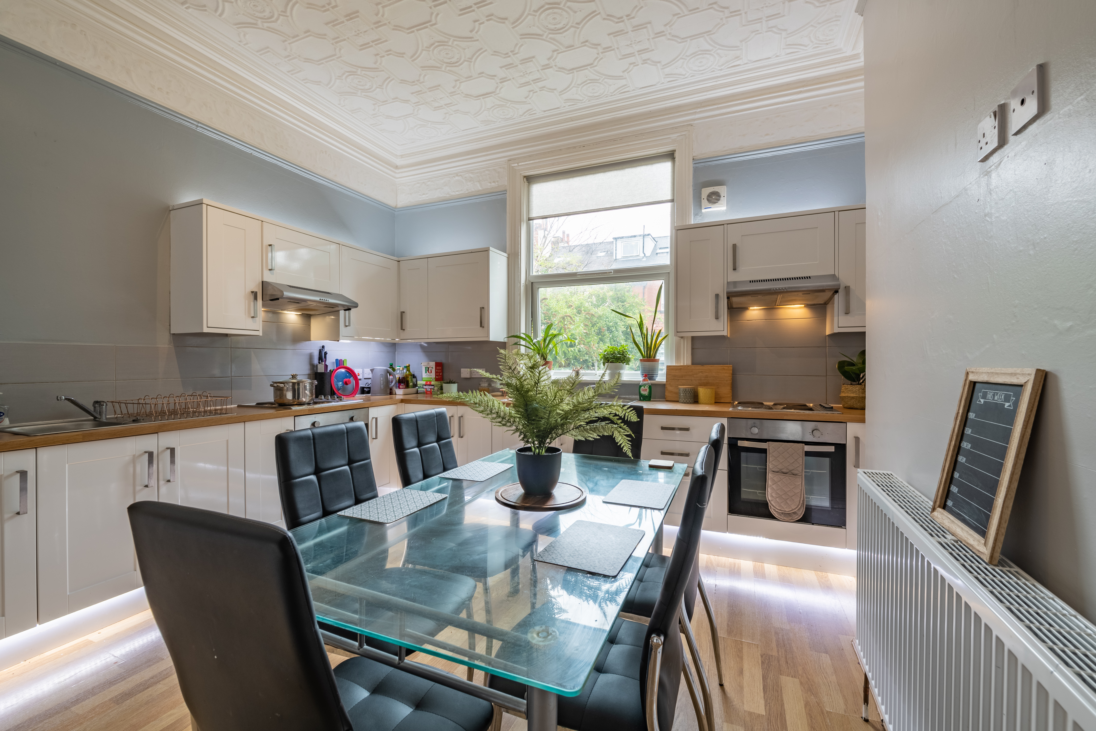 15 Ash Grove - Photography by Bevan Cockerill-11.jpg (1)