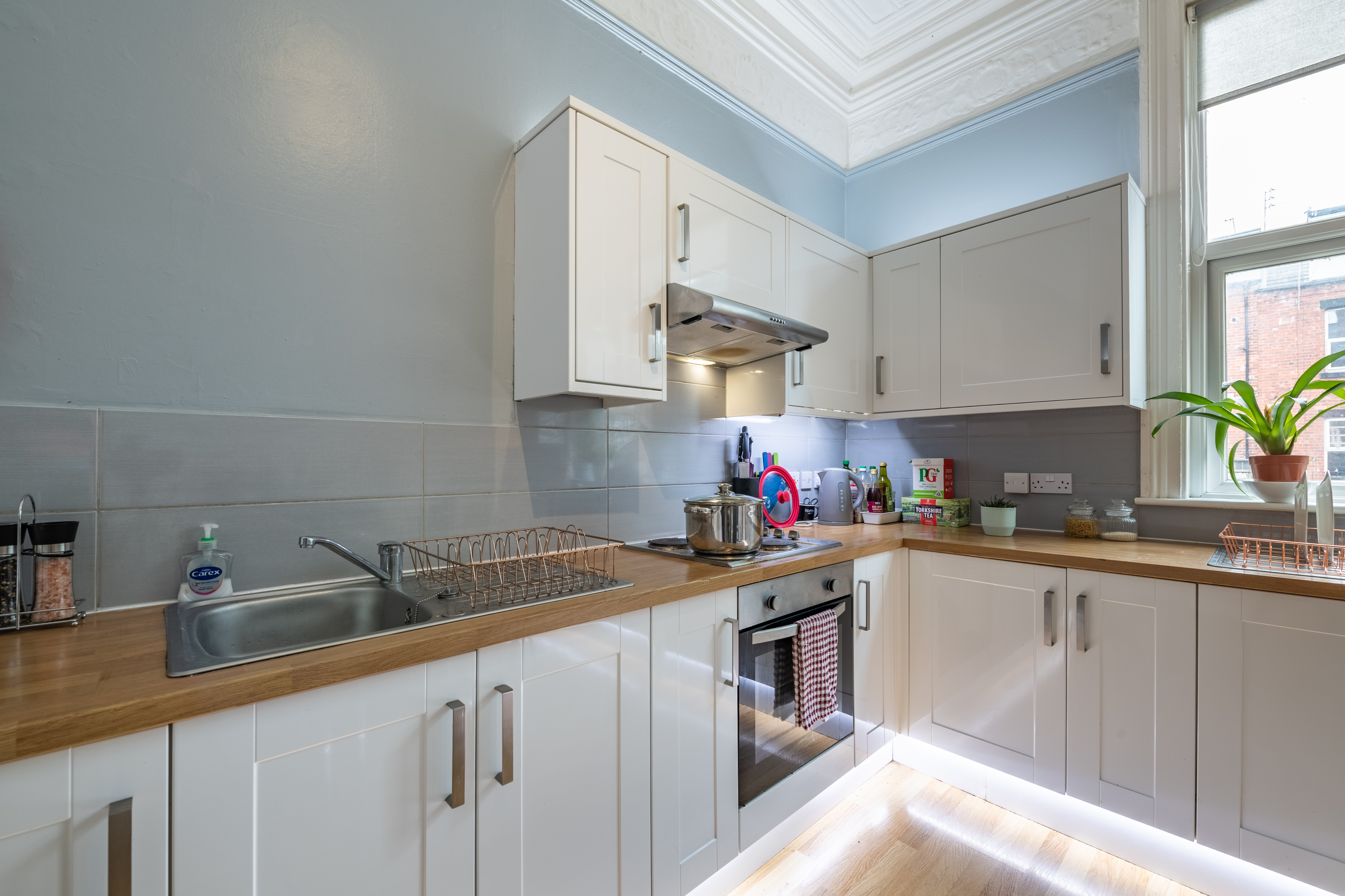 15 Ash Grove - Photography by Bevan Cockerill-13.jpg