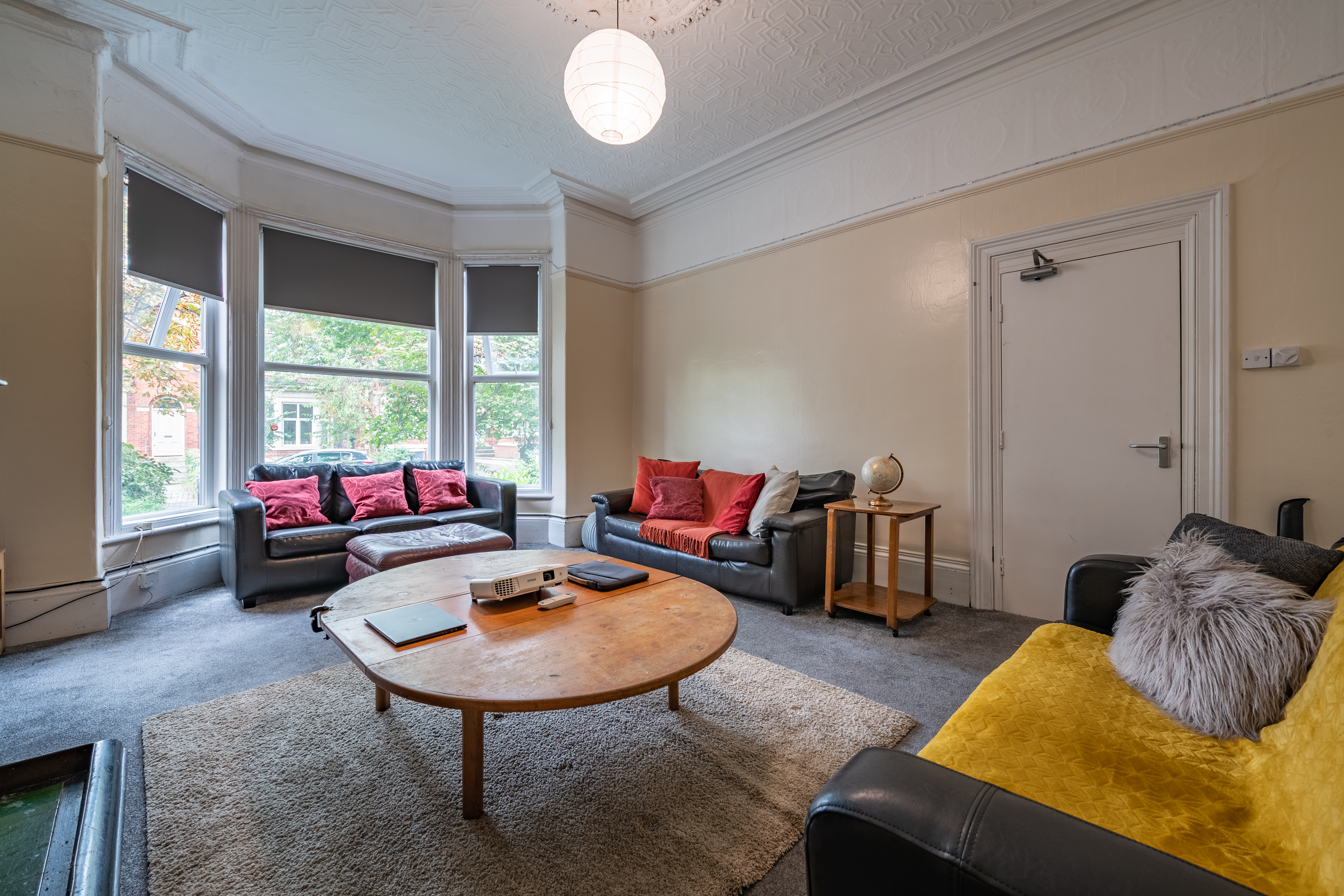 15 Ash Grove - Photography by Bevan Cockerill-20.jpg