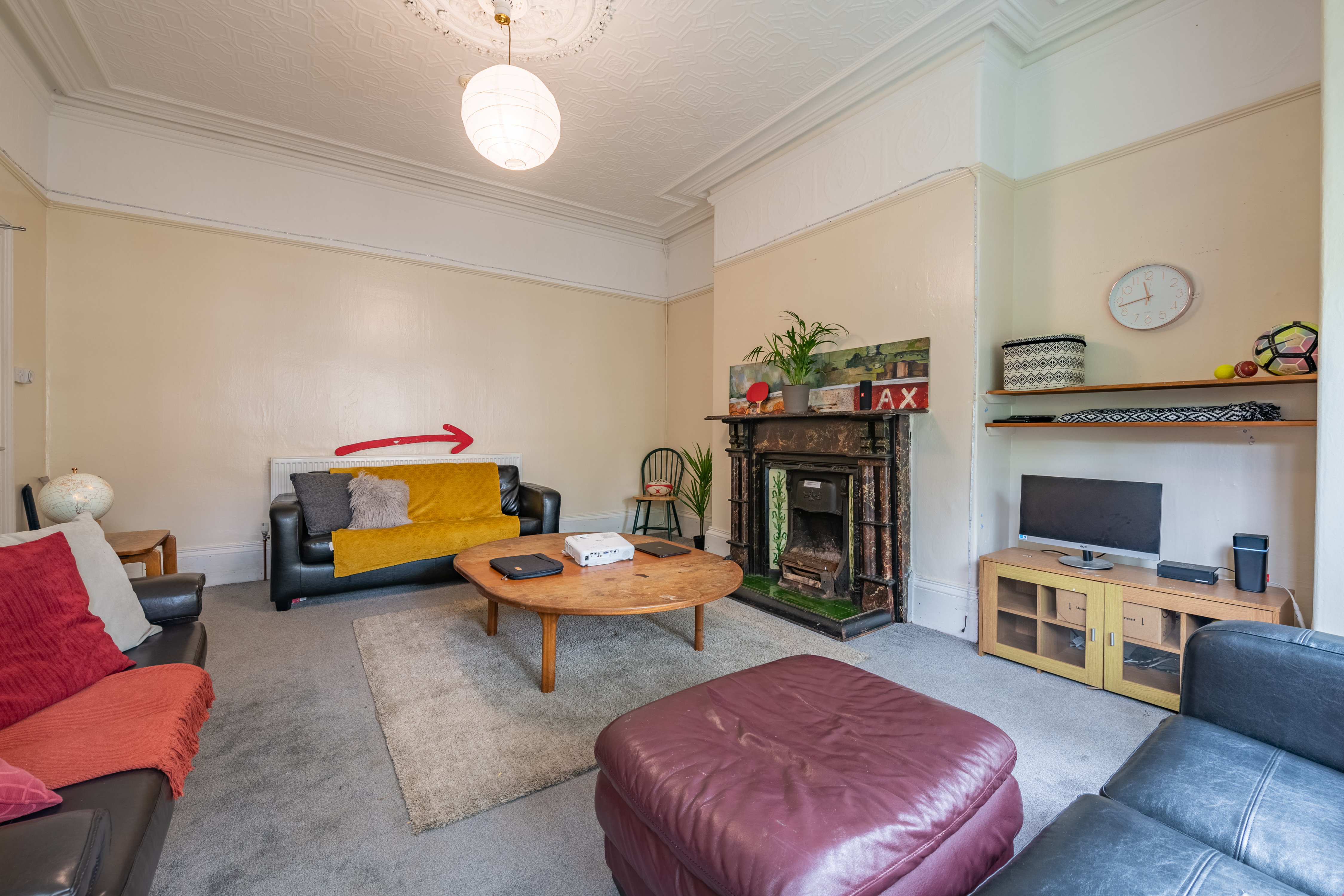 15 Ash Grove - Photography by Bevan Cockerill-22.jpg