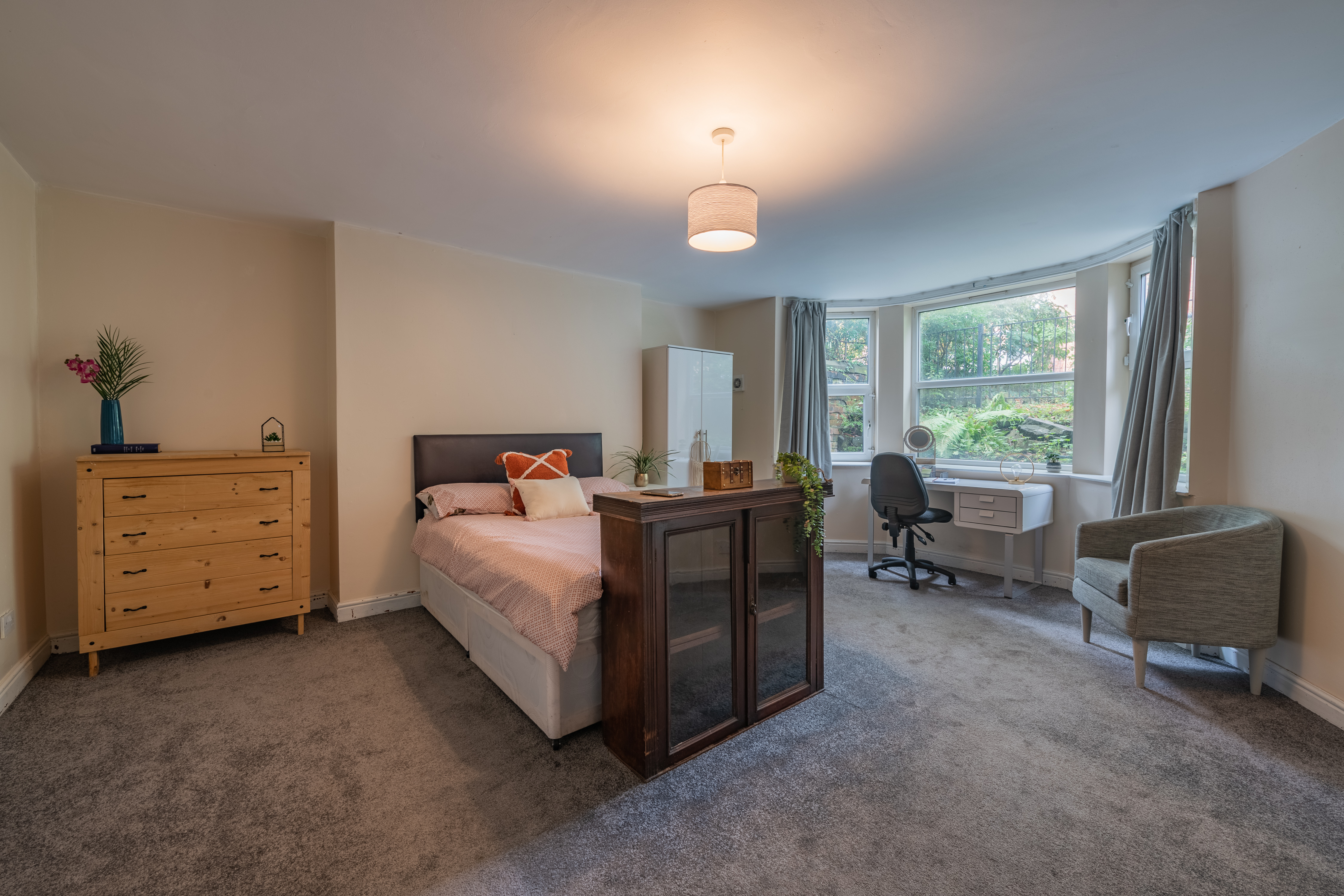 15 Ash Grove - Photography by Bevan Cockerill-23.jpg