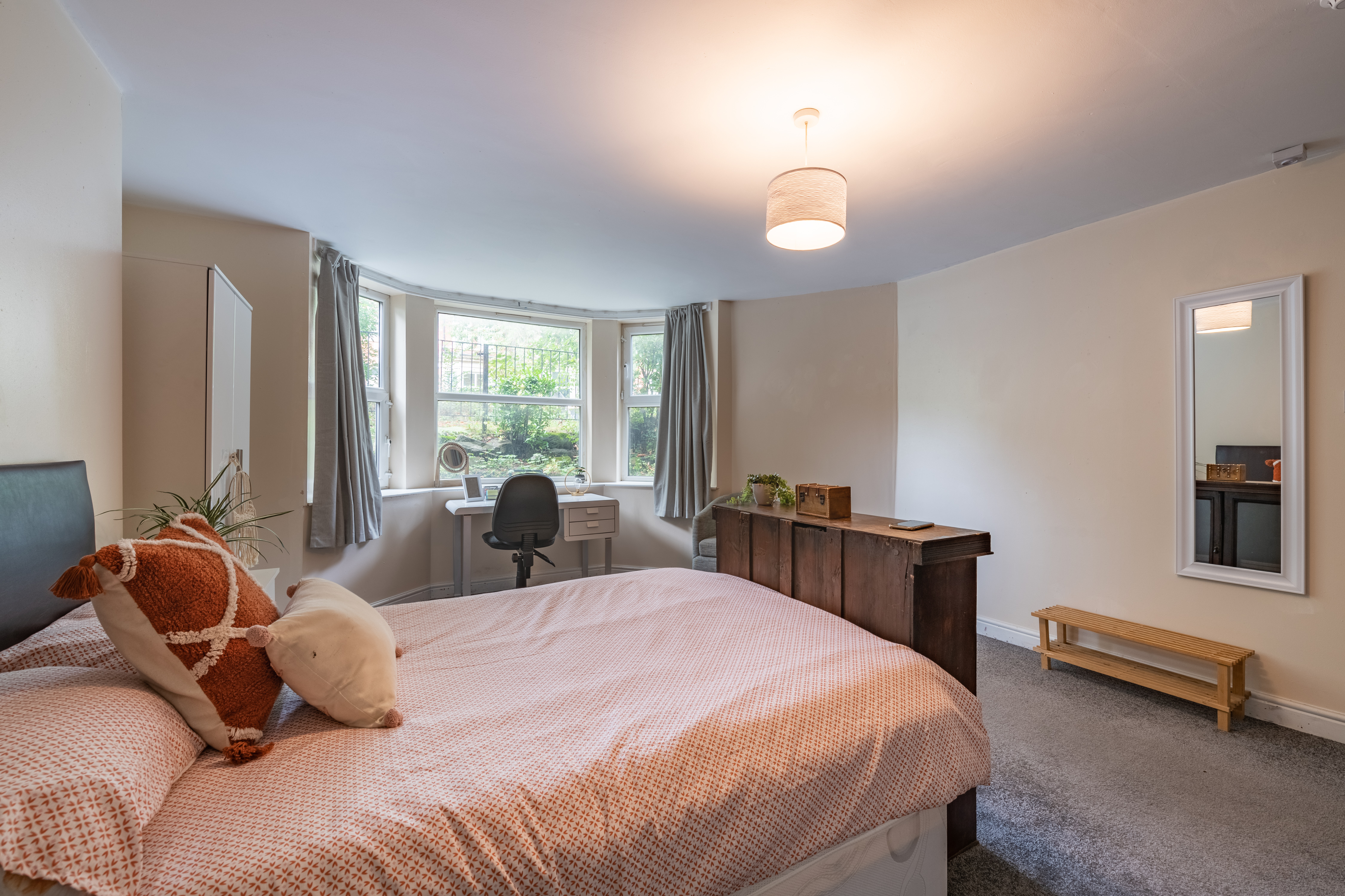 15 Ash Grove - Photography by Bevan Cockerill-25.jpg