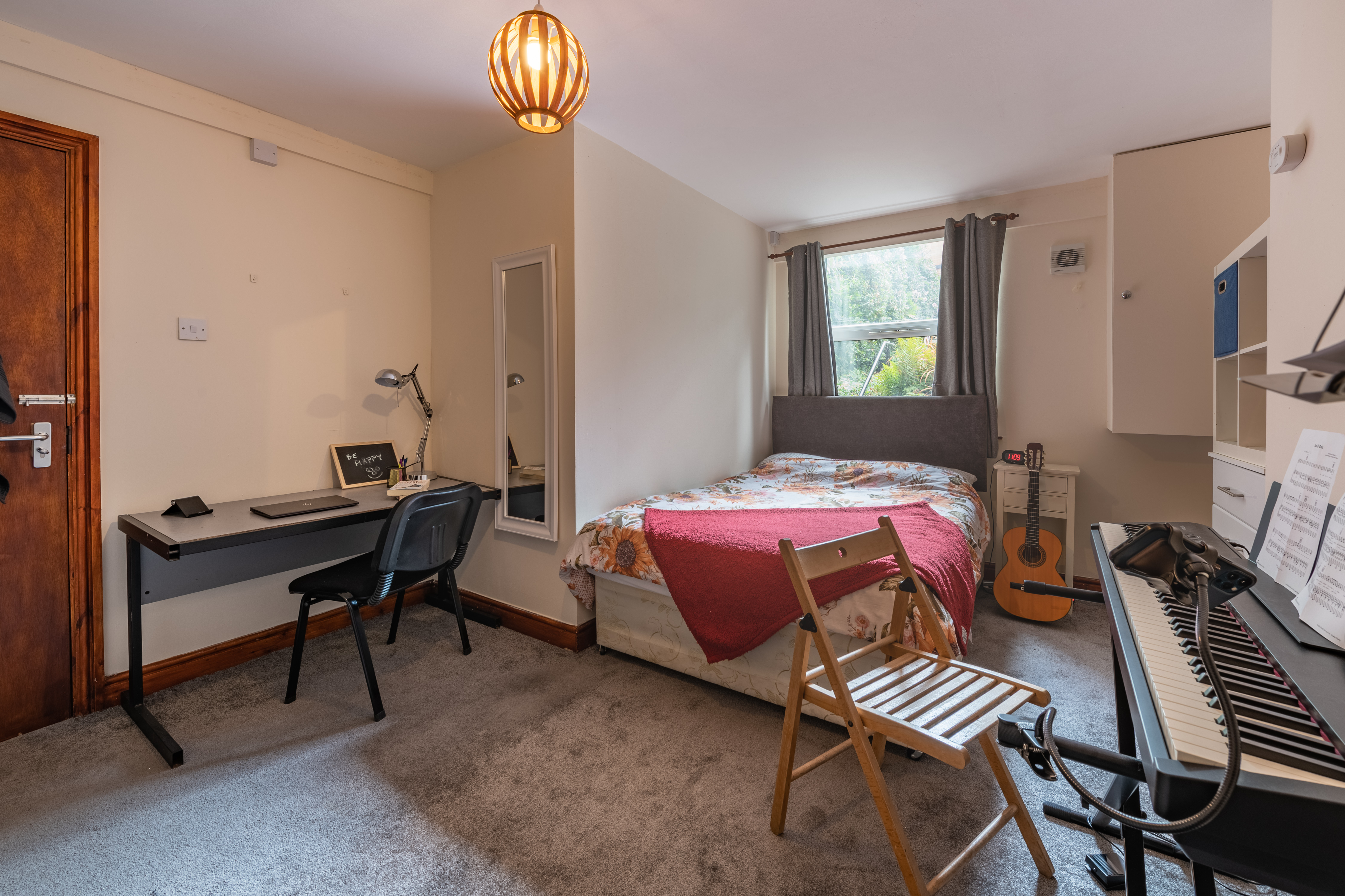 15 Ash Grove - Photography by Bevan Cockerill-32.jpg