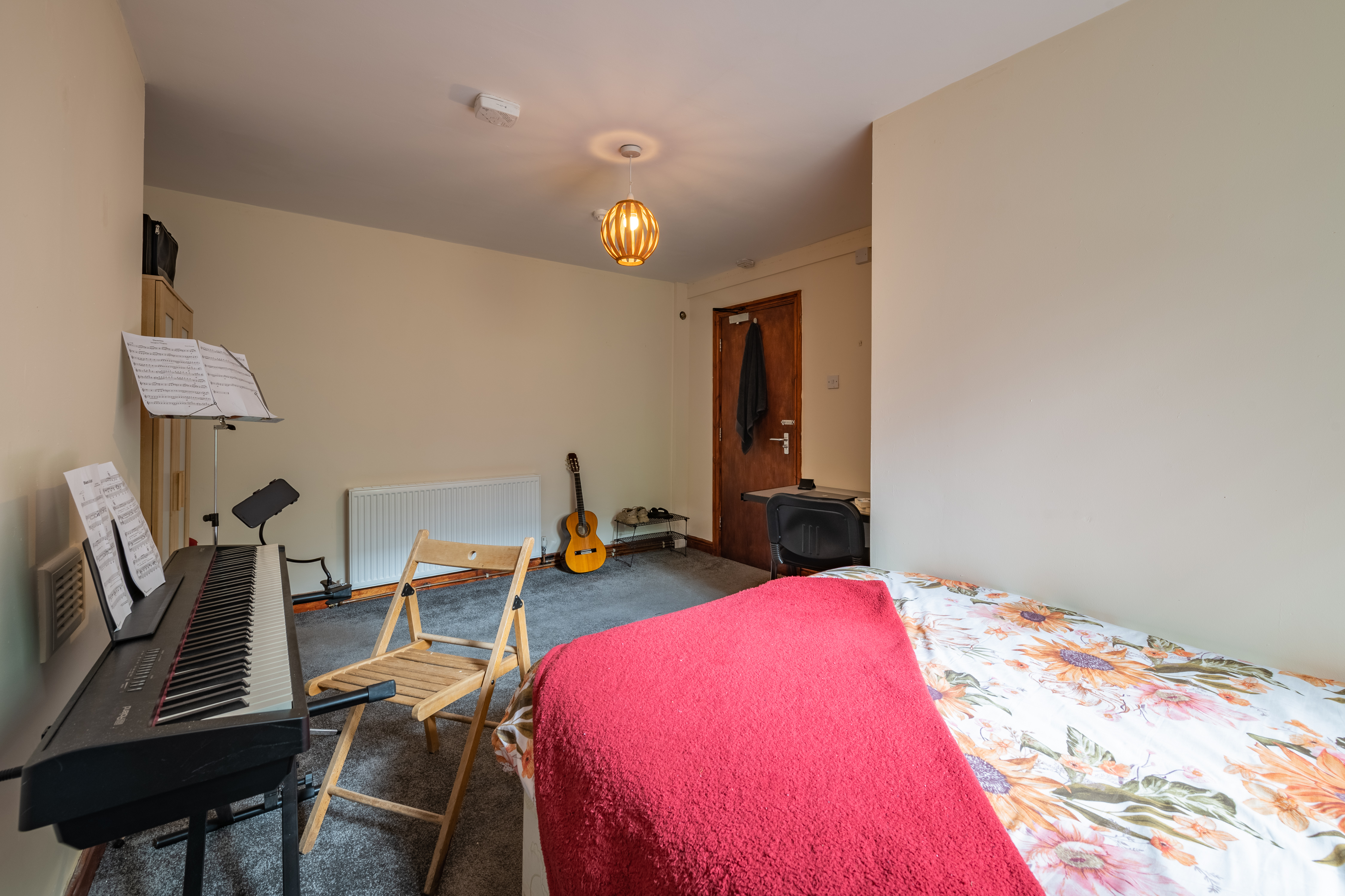 15 Ash Grove - Photography by Bevan Cockerill-33.jpg