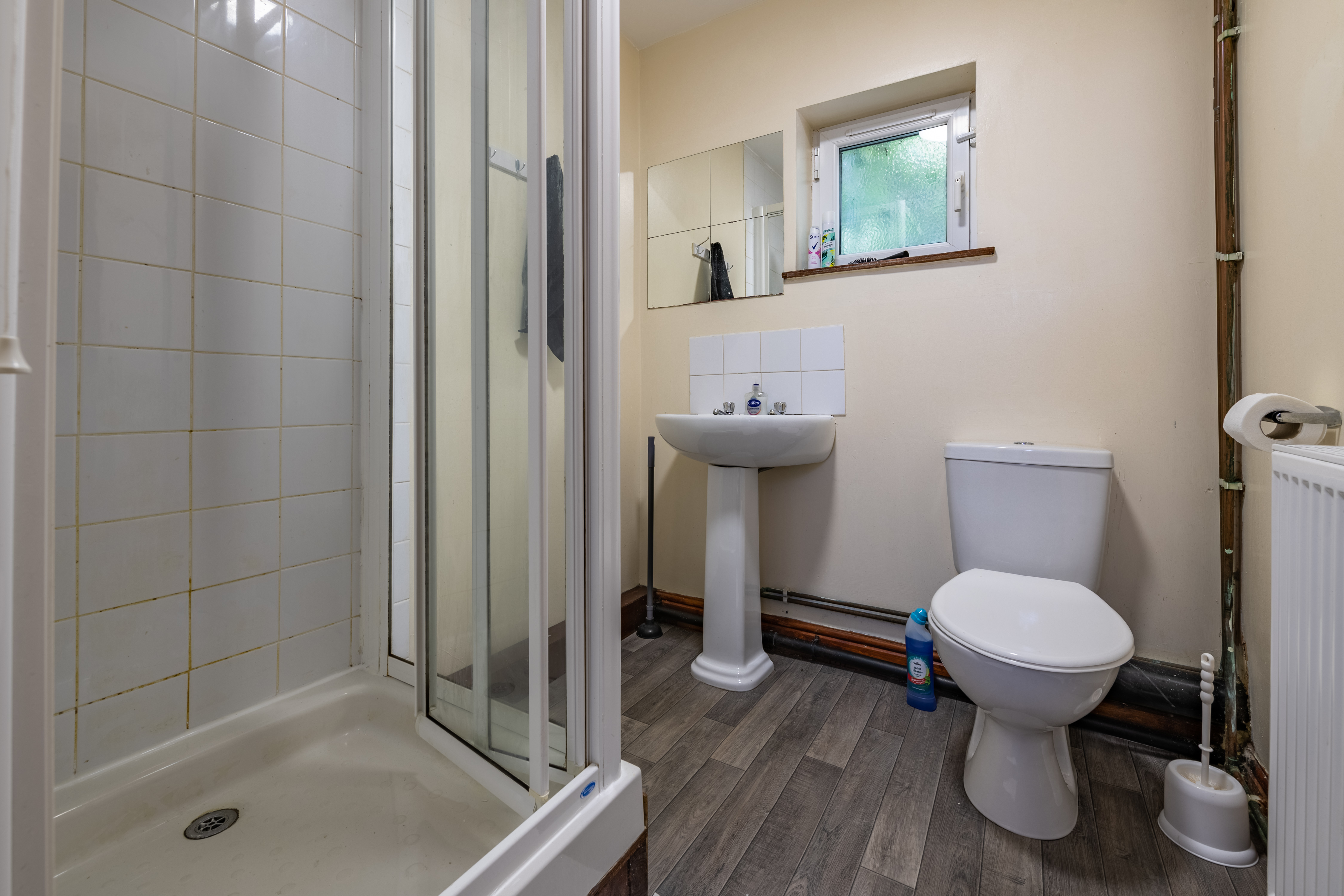 15 Ash Grove - Photography by Bevan Cockerill-34.jpg