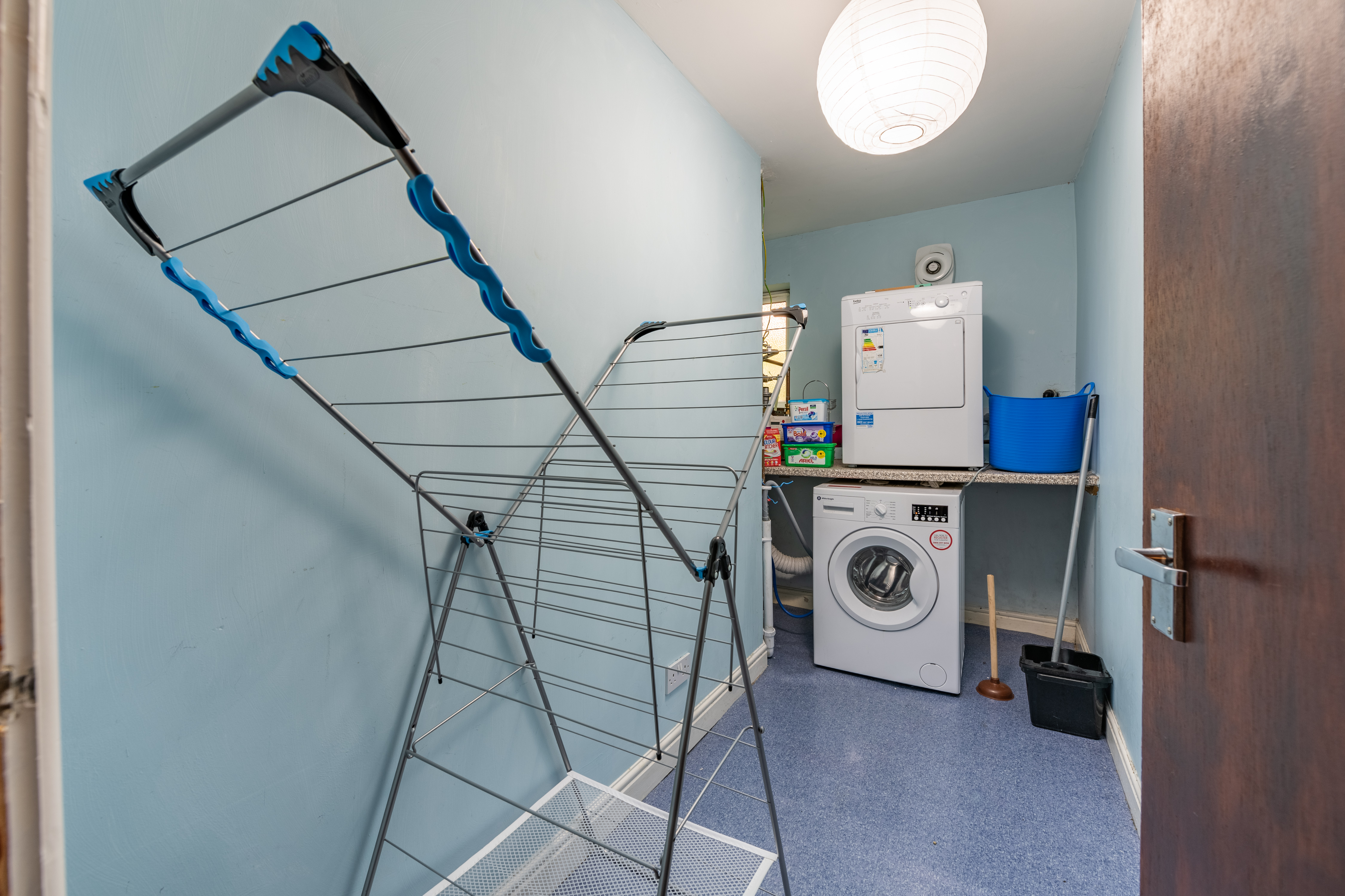 15 Ash Grove - Photography by Bevan Cockerill-37.jpg