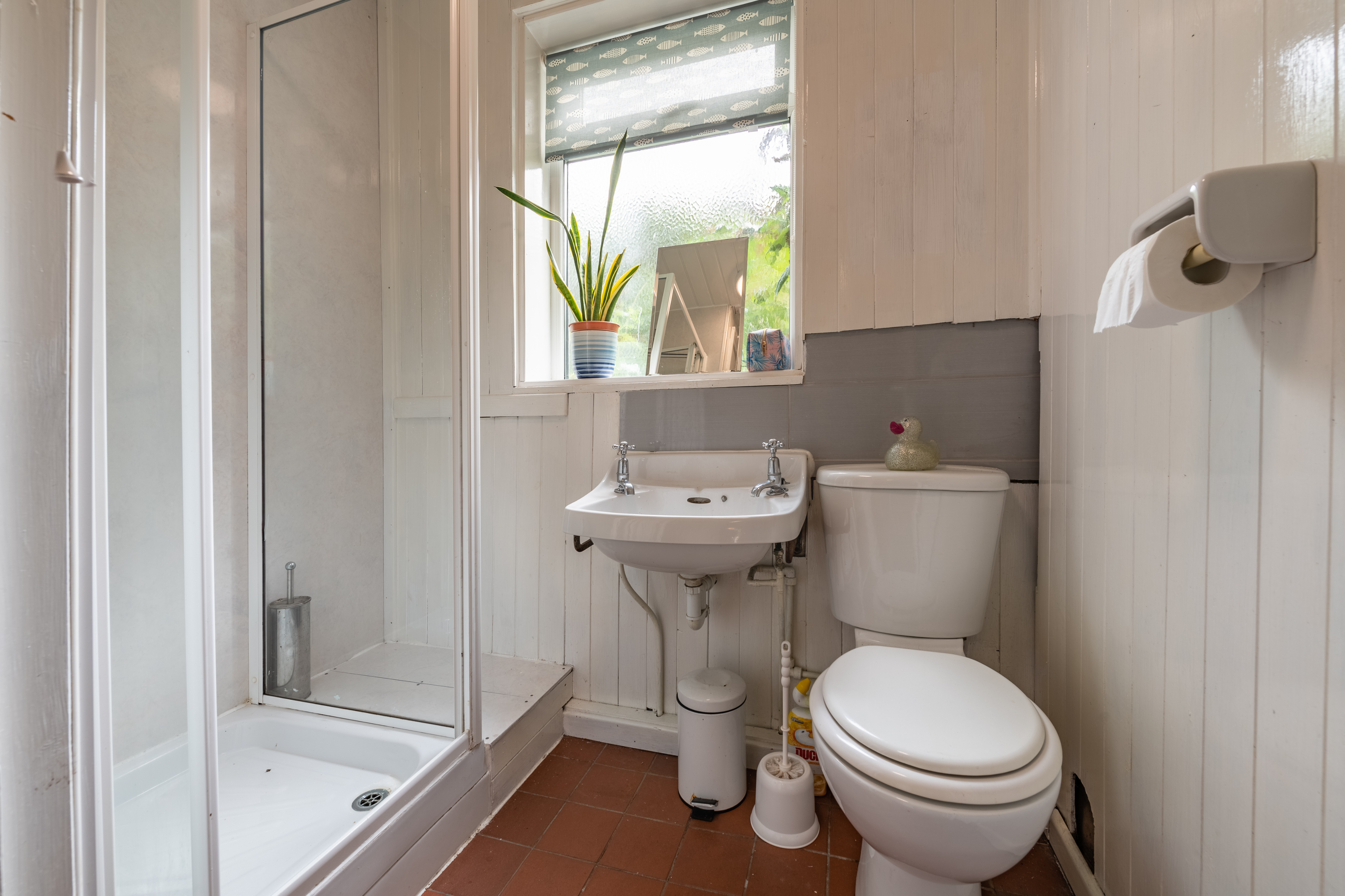 15 Ash Grove - Photography by Bevan Cockerill-38.jpg