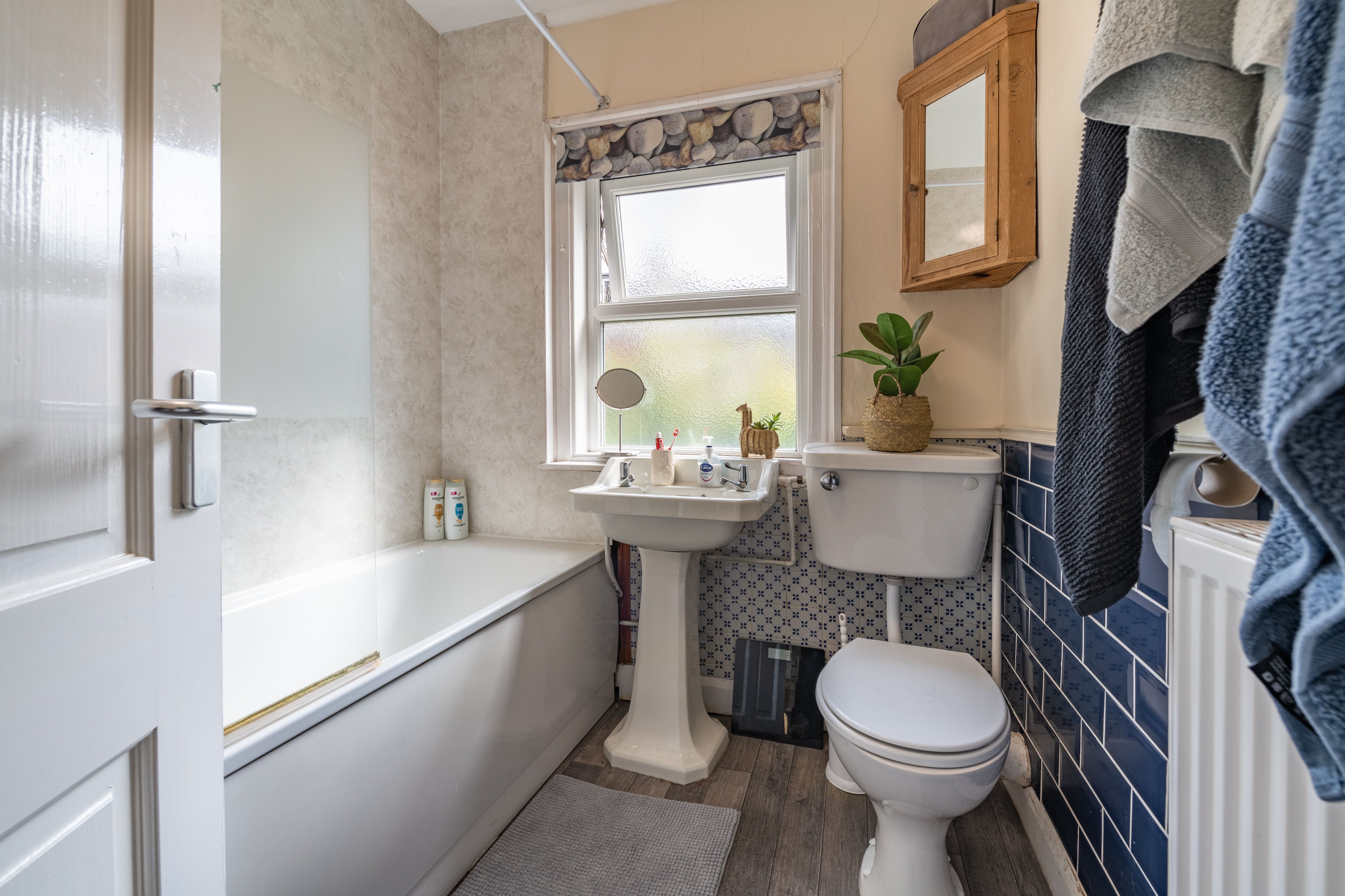 15 Ash Grove - Photography by Bevan Cockerill-40.jpg