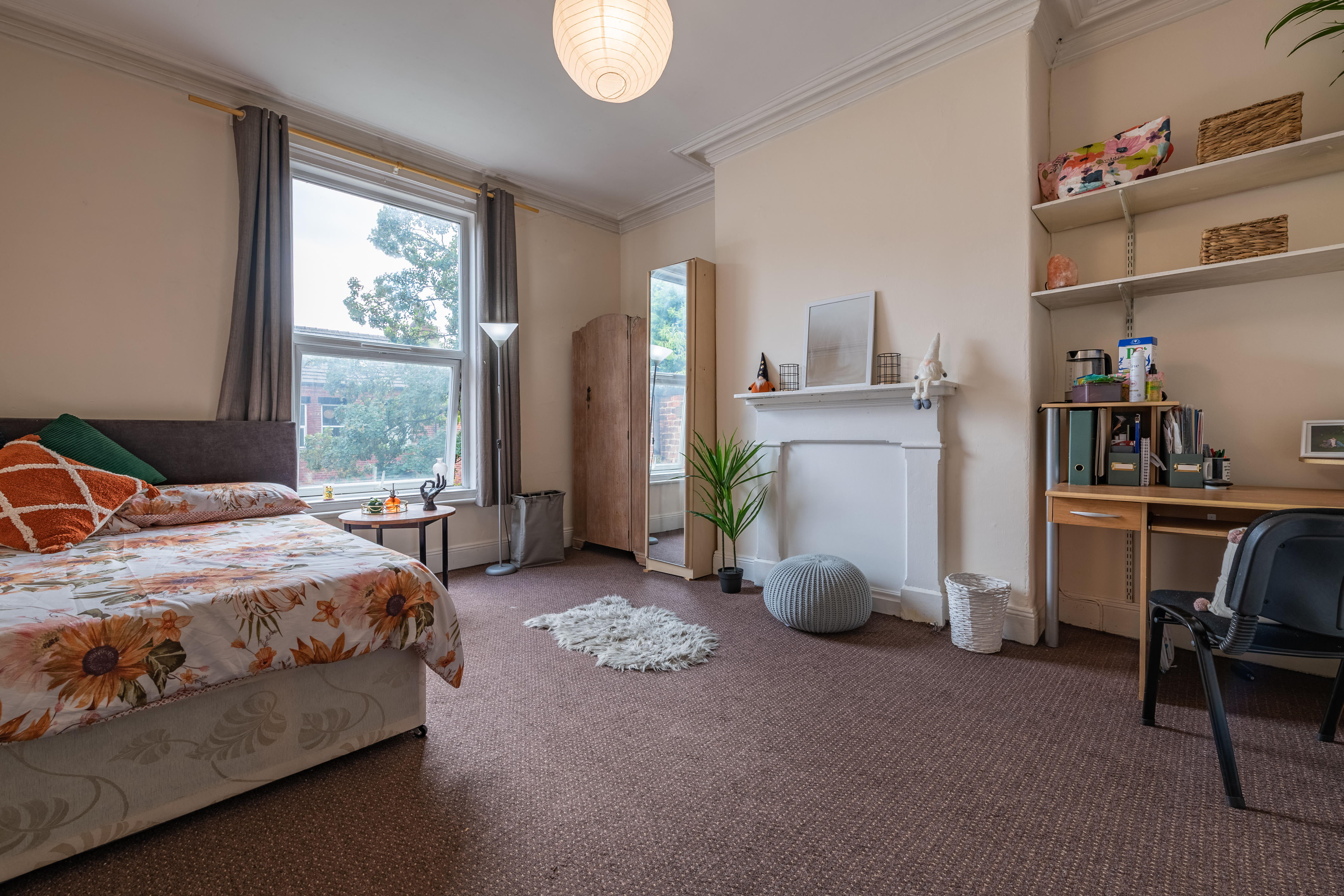 15 Ash Grove - Photography by Bevan Cockerill-42.jpg