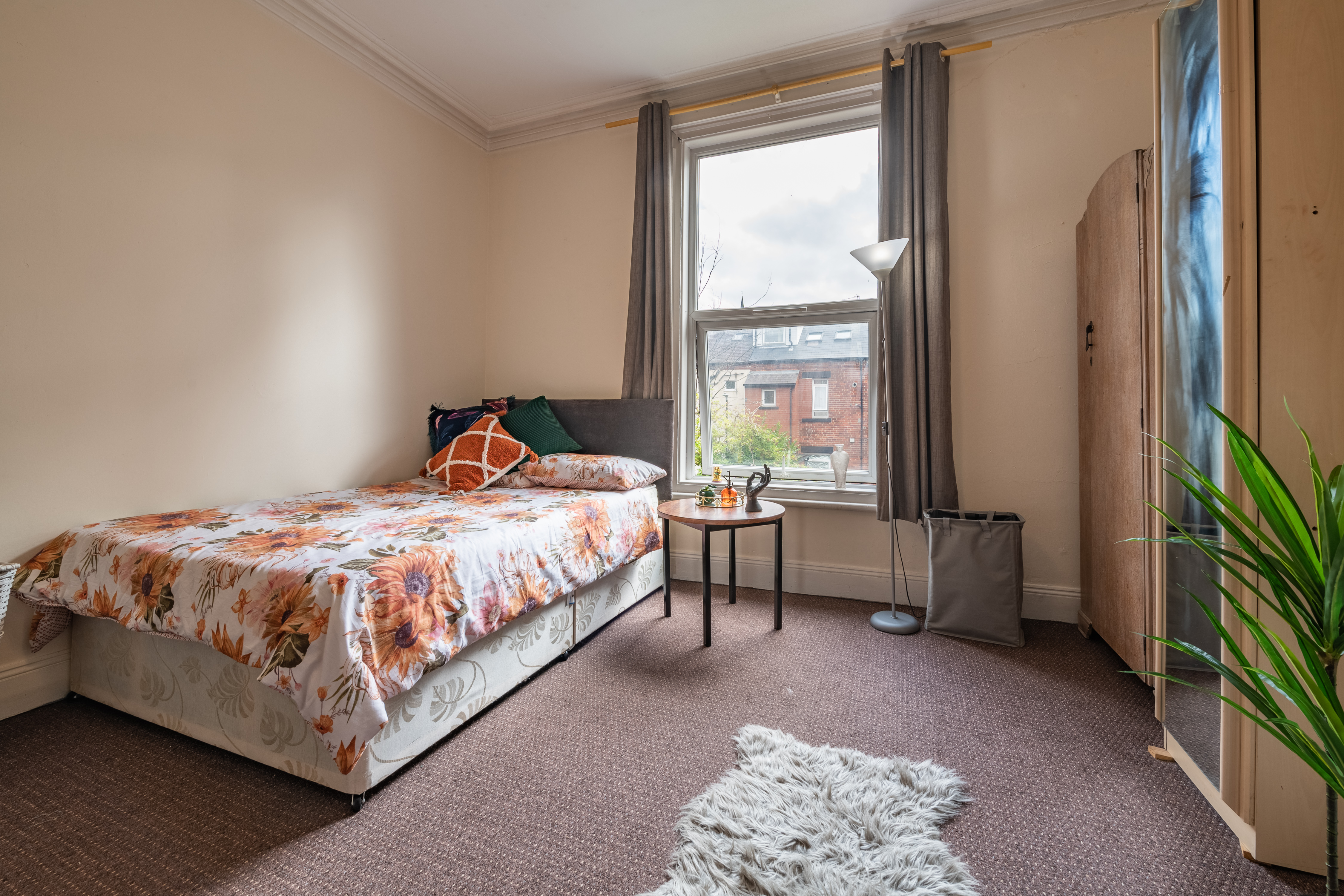 15 Ash Grove - Photography by Bevan Cockerill-43.jpg