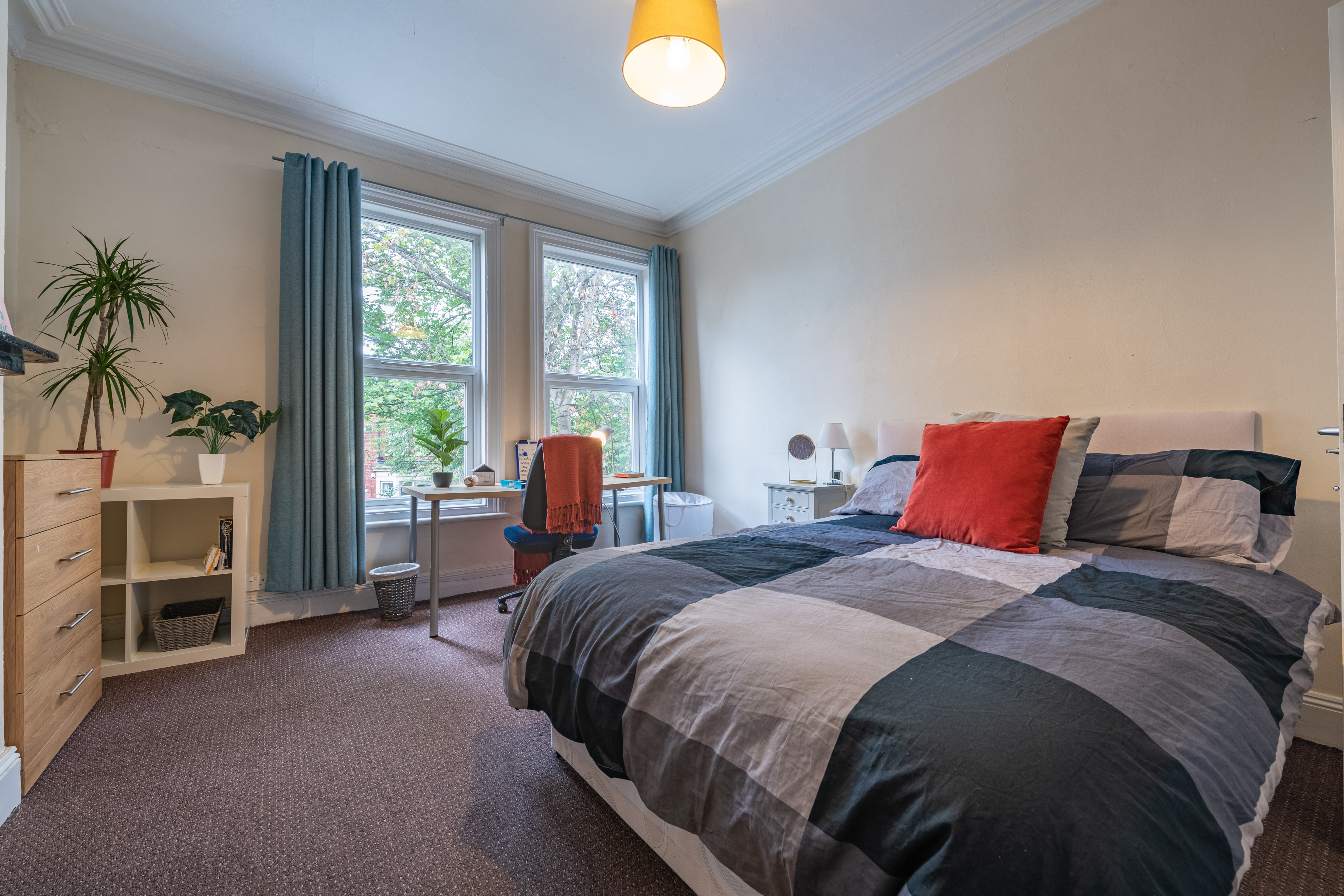 15 Ash Grove - Photography by Bevan Cockerill-49.jpg