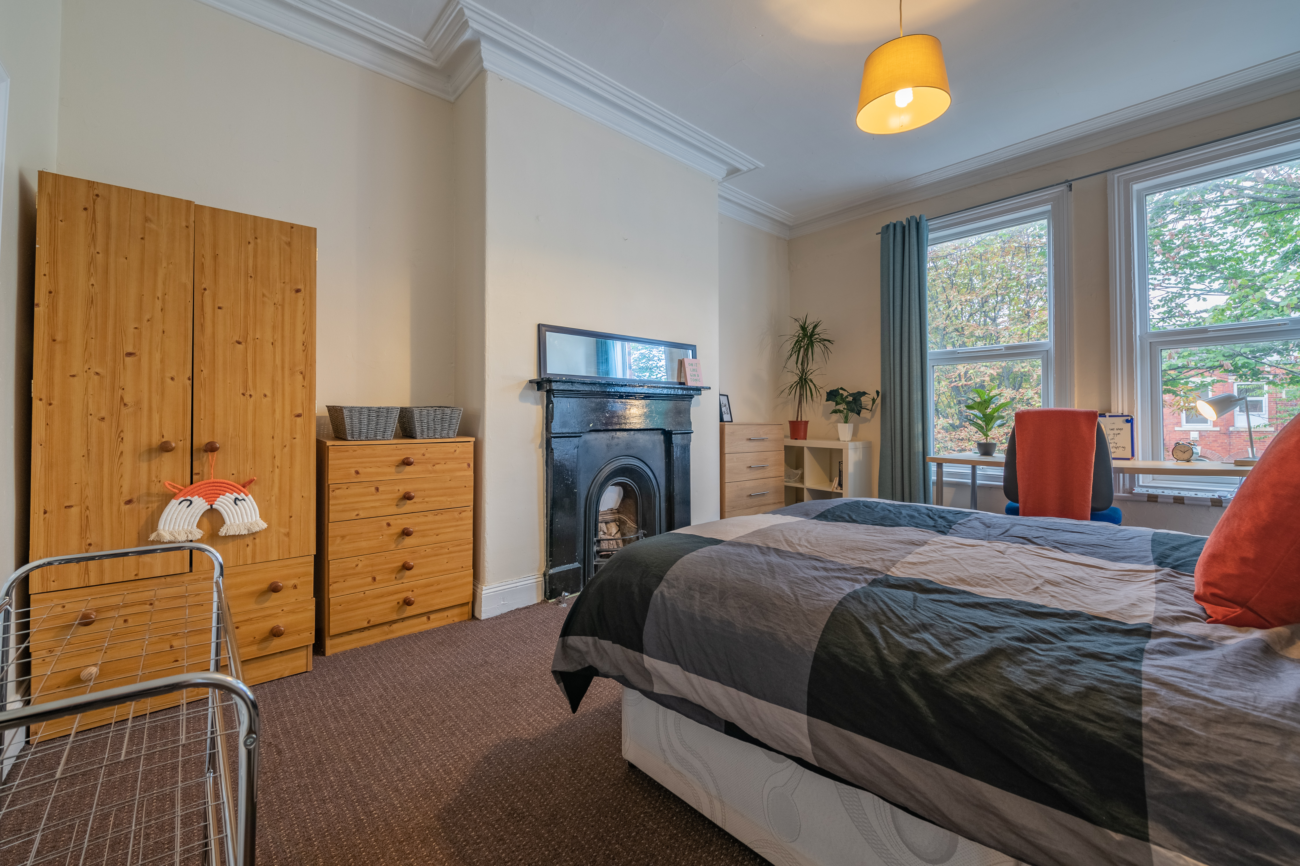 15 Ash Grove - Photography by Bevan Cockerill-48.jpg