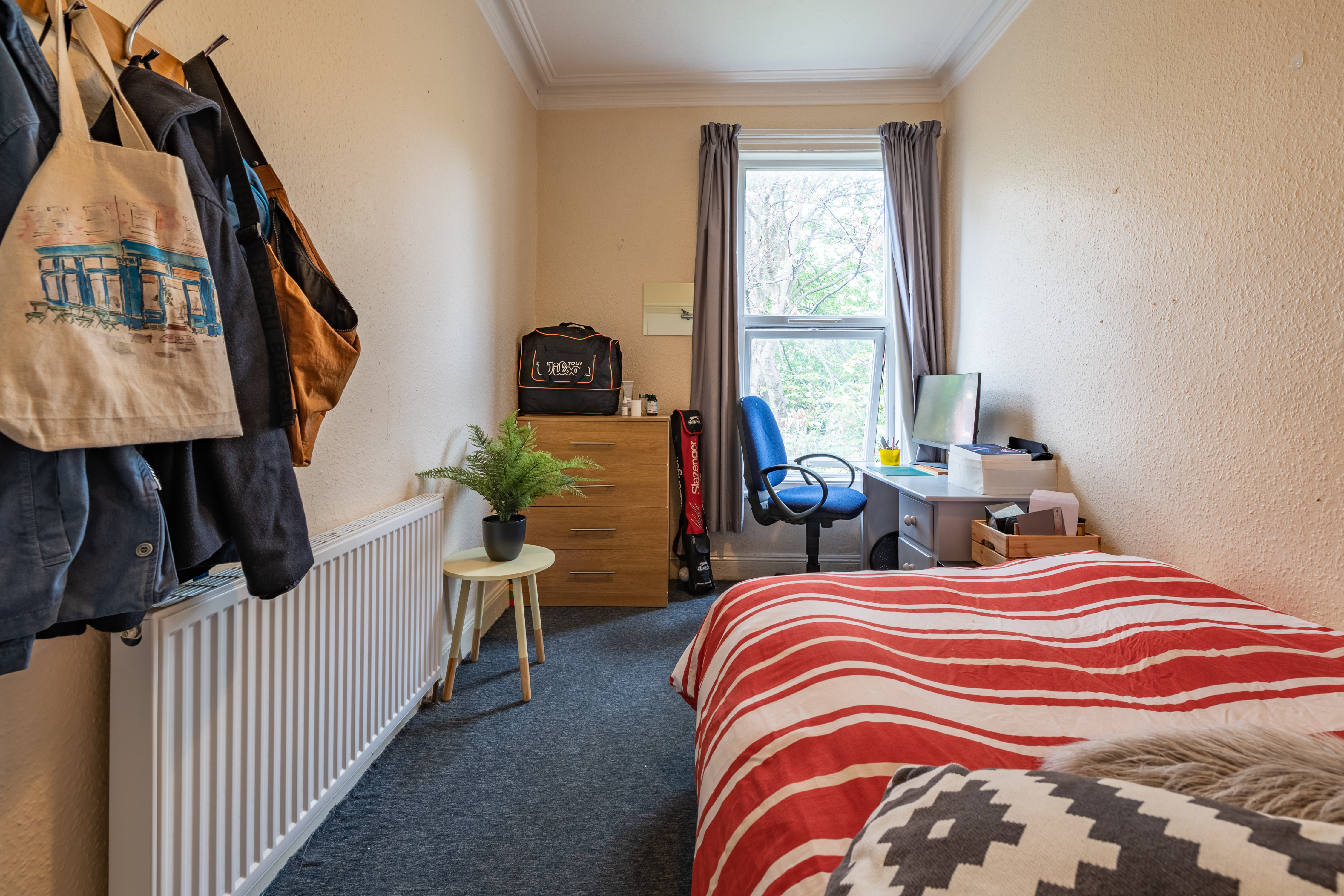 15 Ash Grove - Photography by Bevan Cockerill-54.jpg