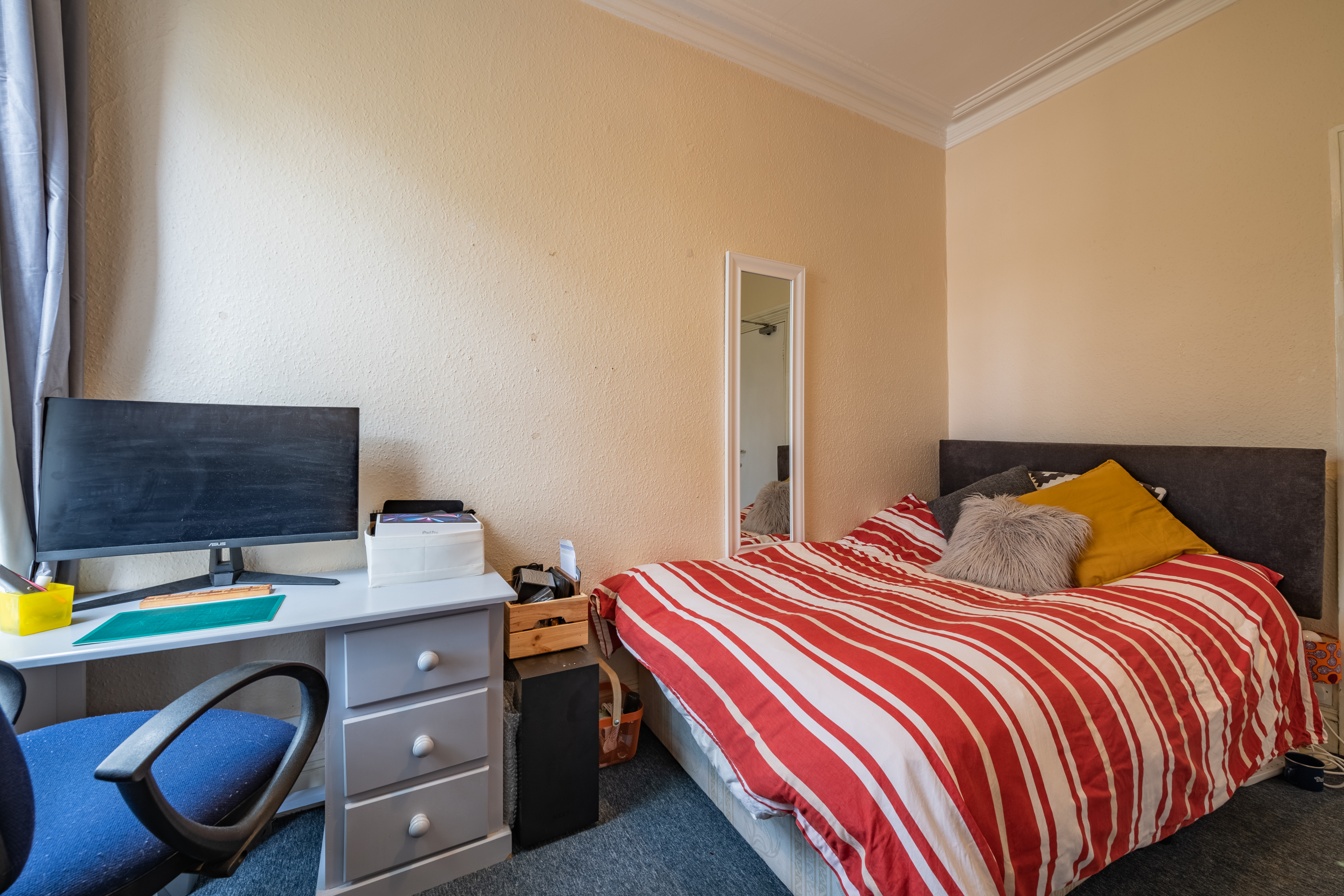 15 Ash Grove - Photography by Bevan Cockerill-53.jpg