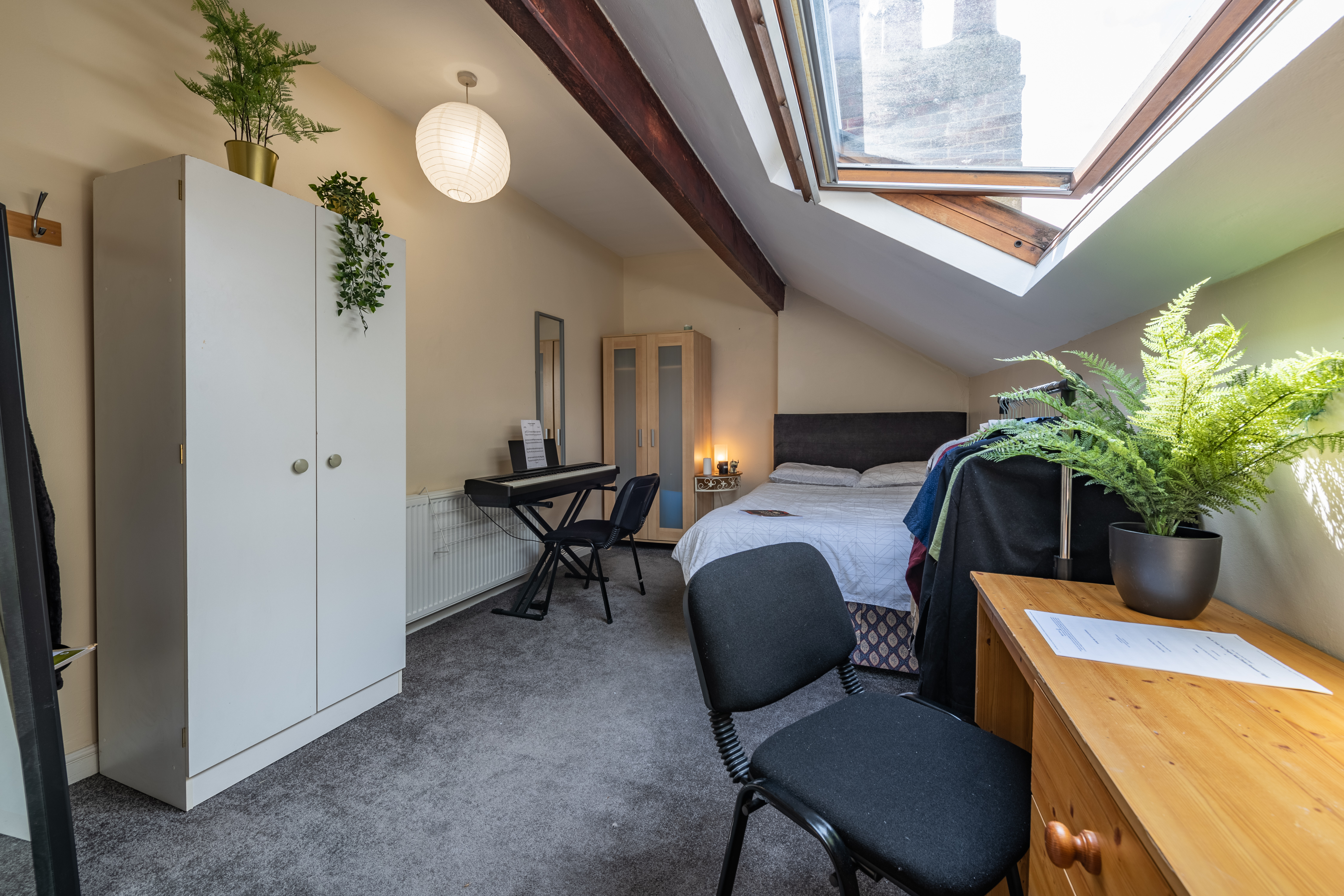 15 Ash Grove -55 - Bedroom 1.jpg