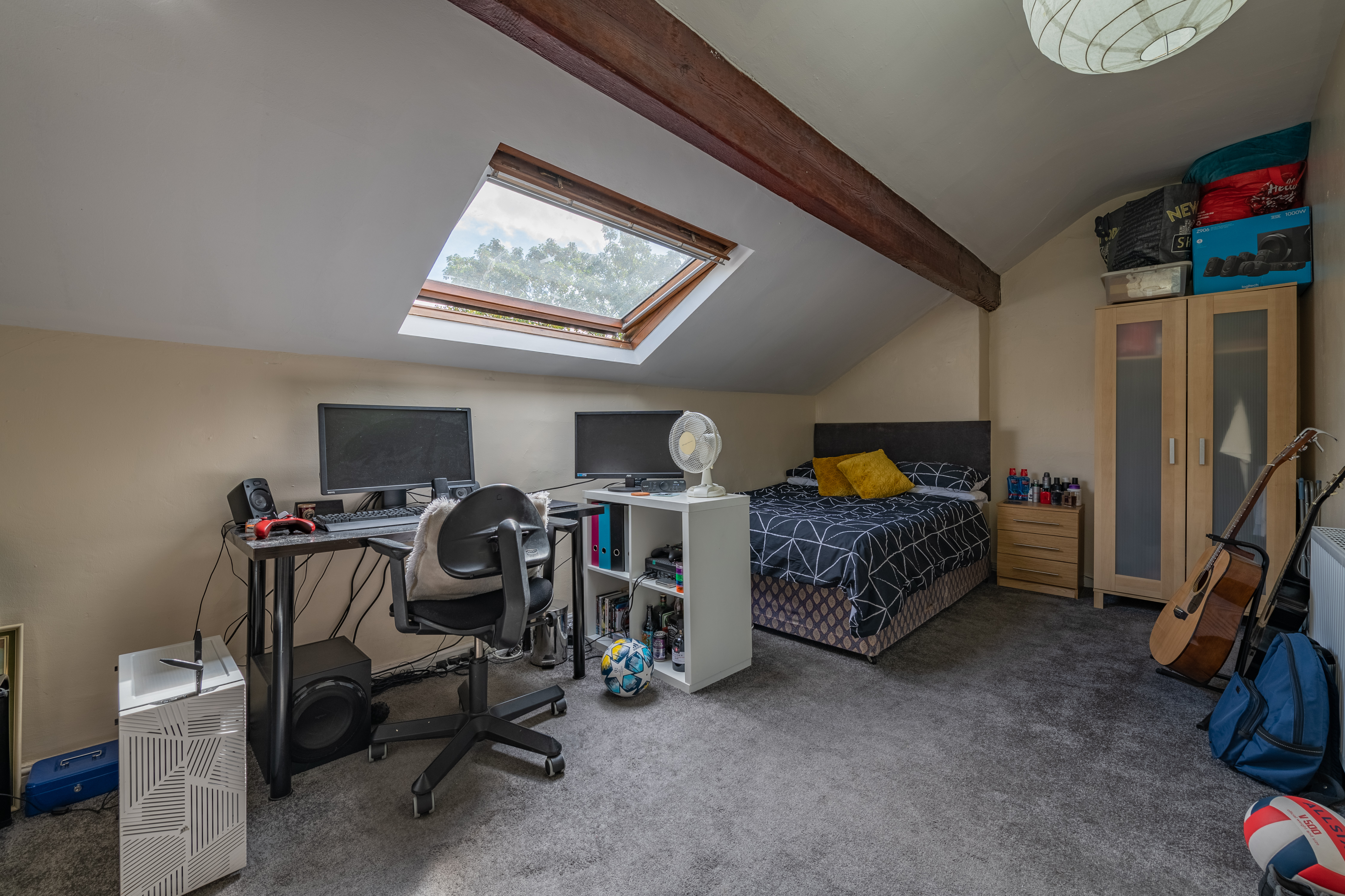 15 Ash Grove - 59 - Bedroom 2.jpg