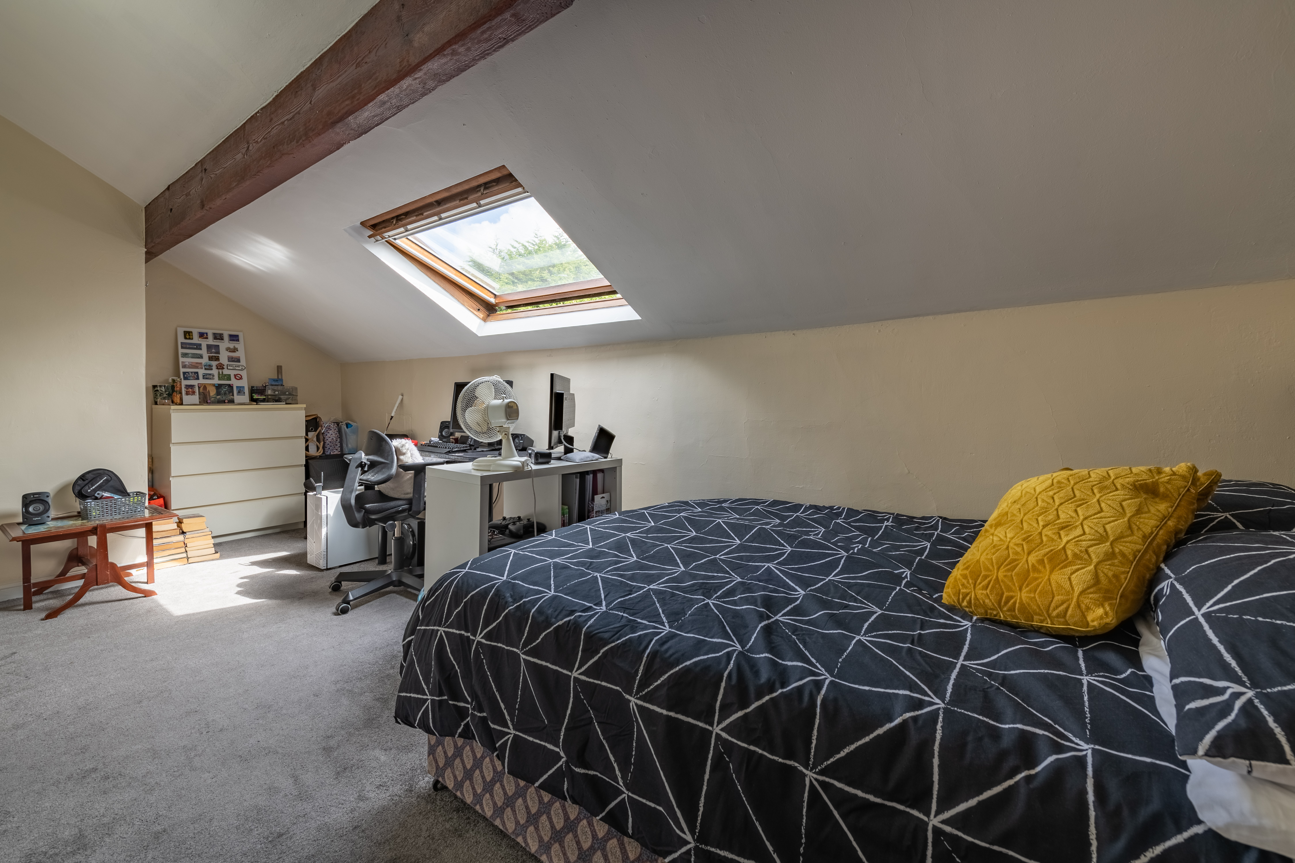 15 Ash Grove -61 - Bedroom 2.jpg