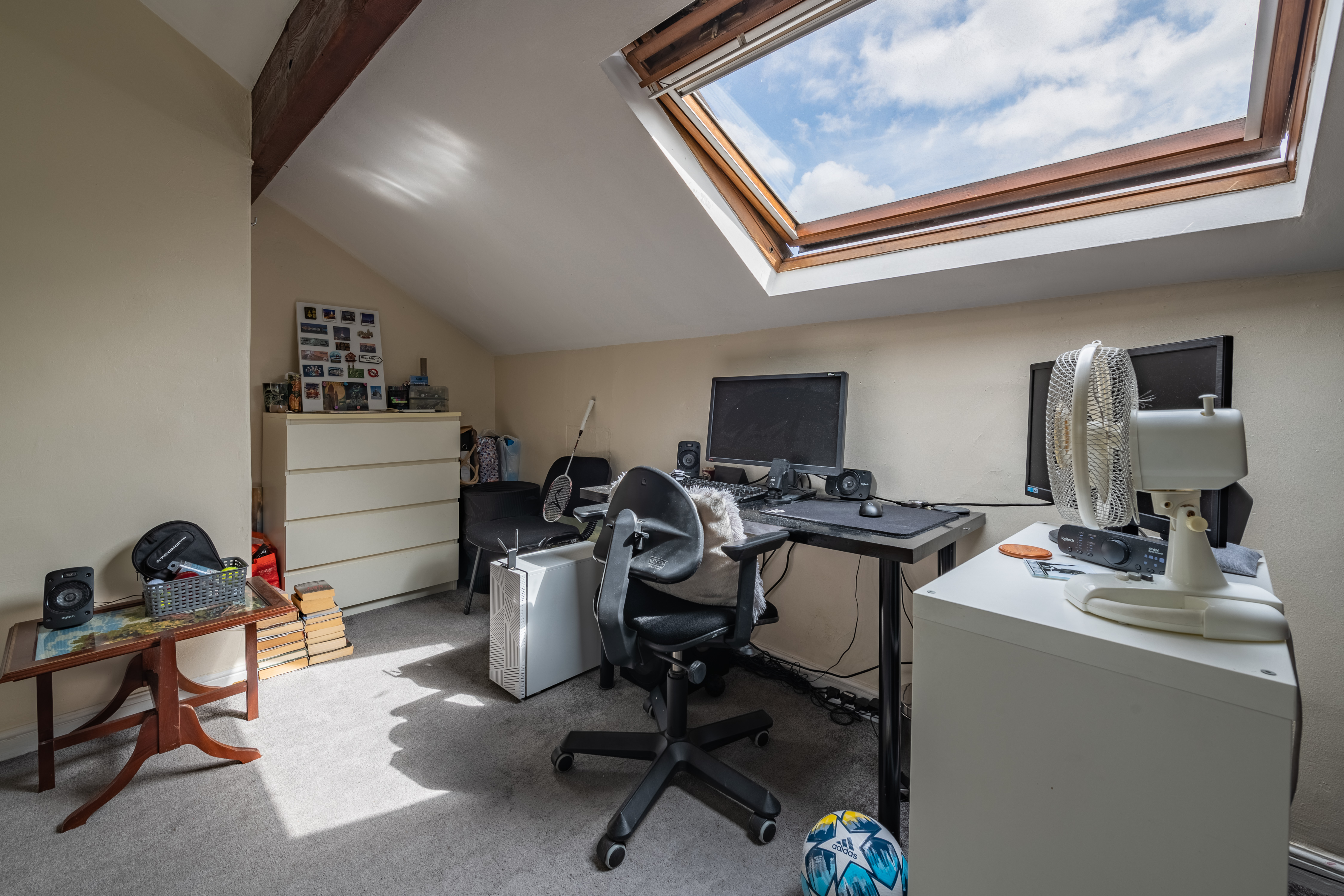 15 Ash Grove -62 - Bedroom 2.jpg