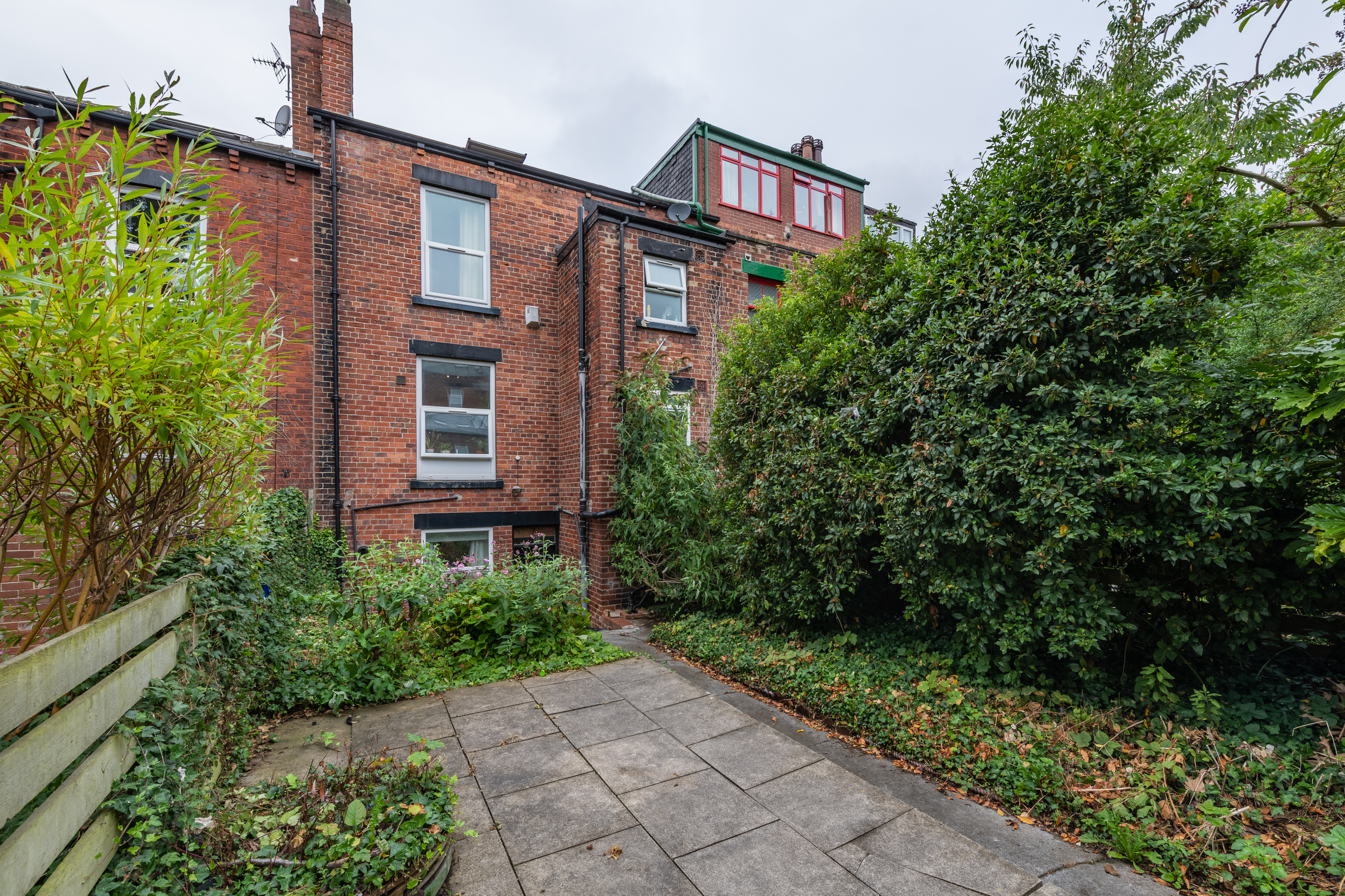 15 Ash Grove - Photography by Bevan Cockerill-8.jpg