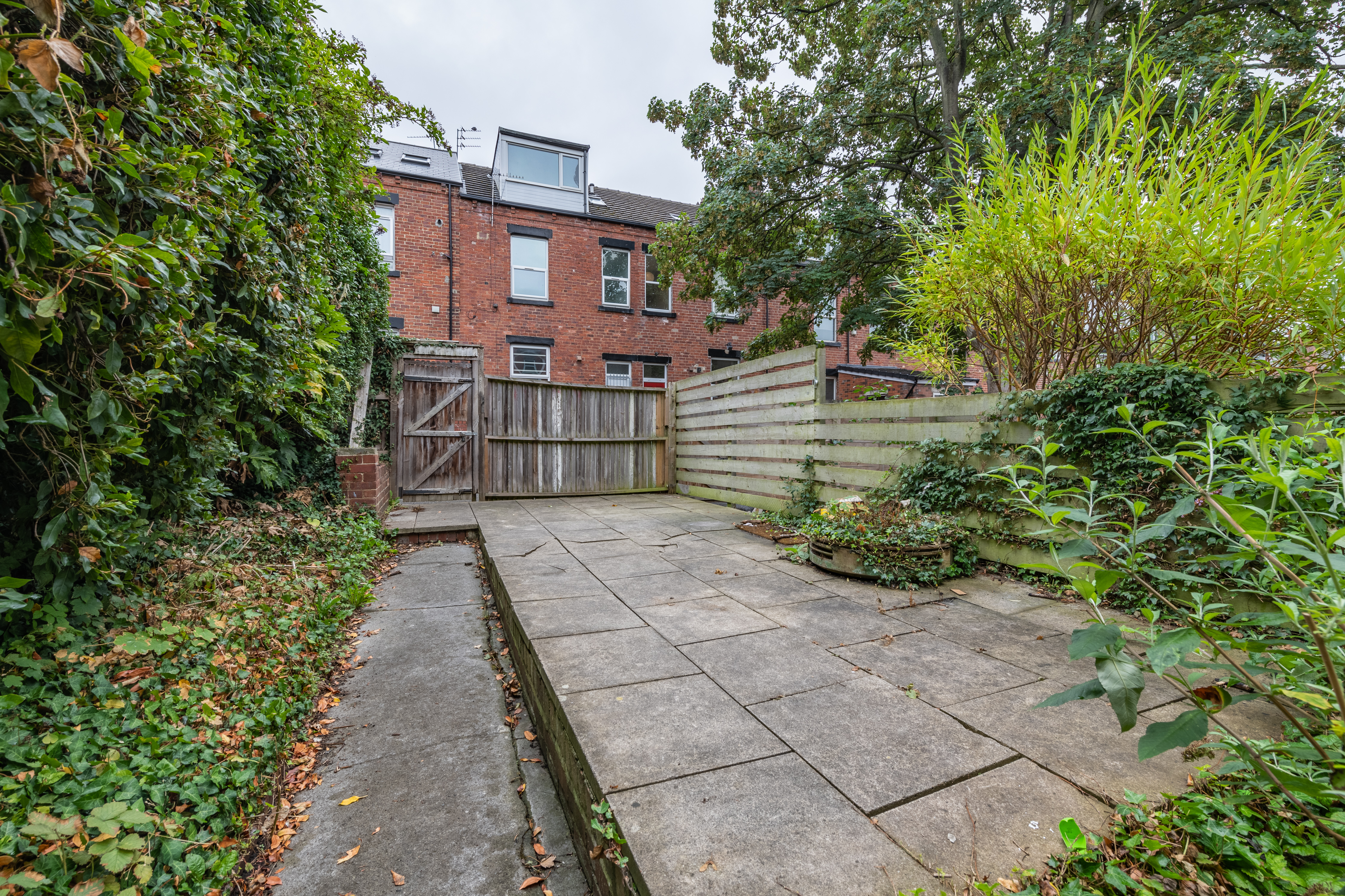 15 Ash Grove - Photography by Bevan Cockerill-7.jpg