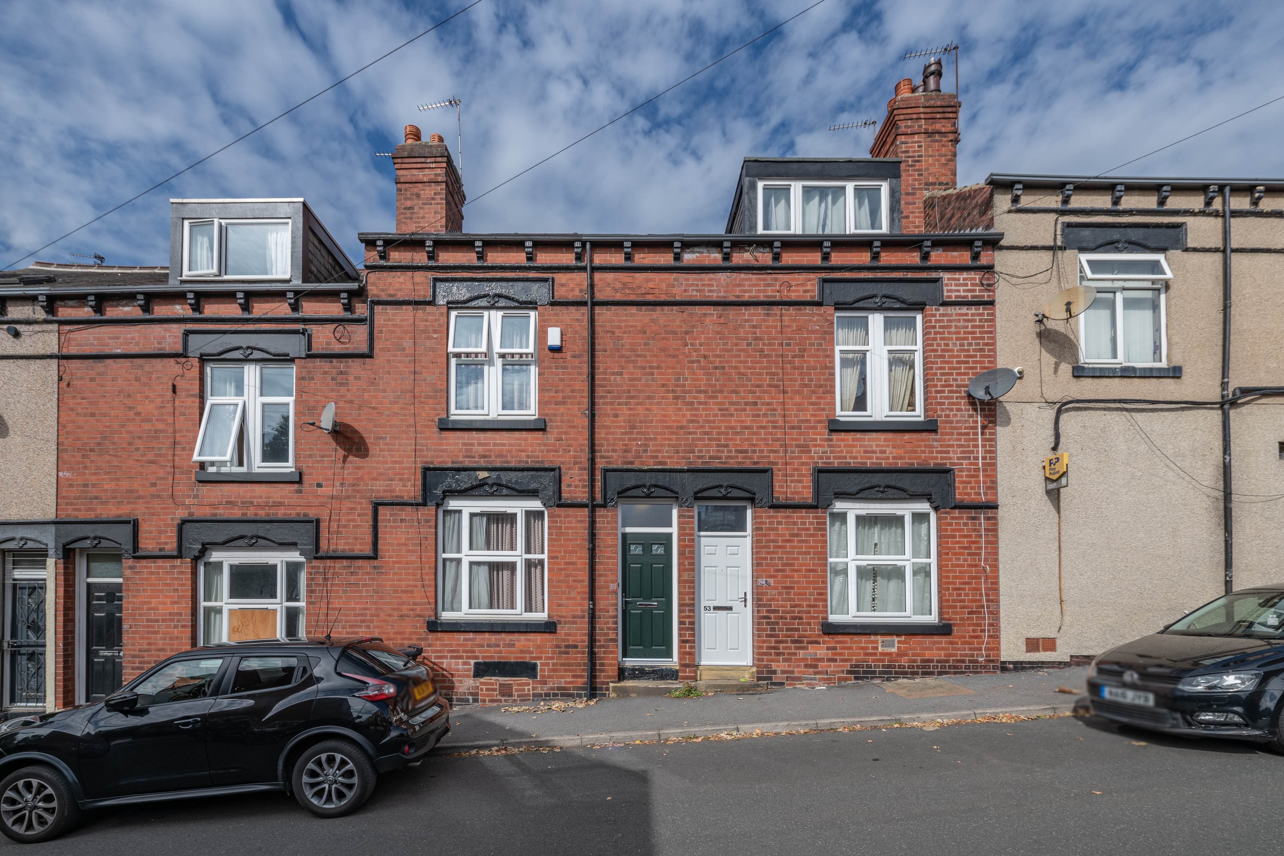 51 Pennington Street - Photography by Bevan Cockerill-1.jpg