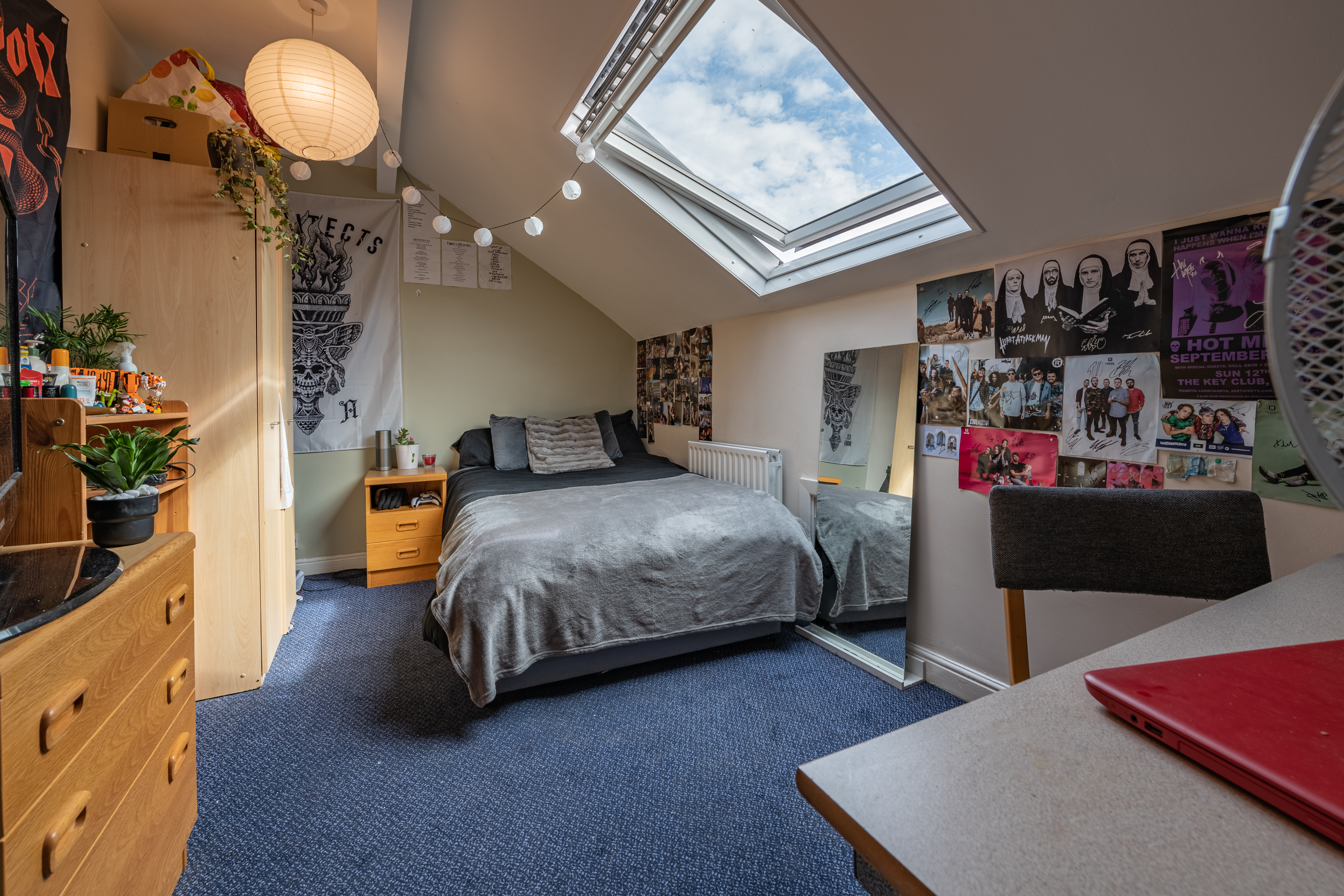 51 Pennington Street - Photography by Bevan Cockerill-3.jpg