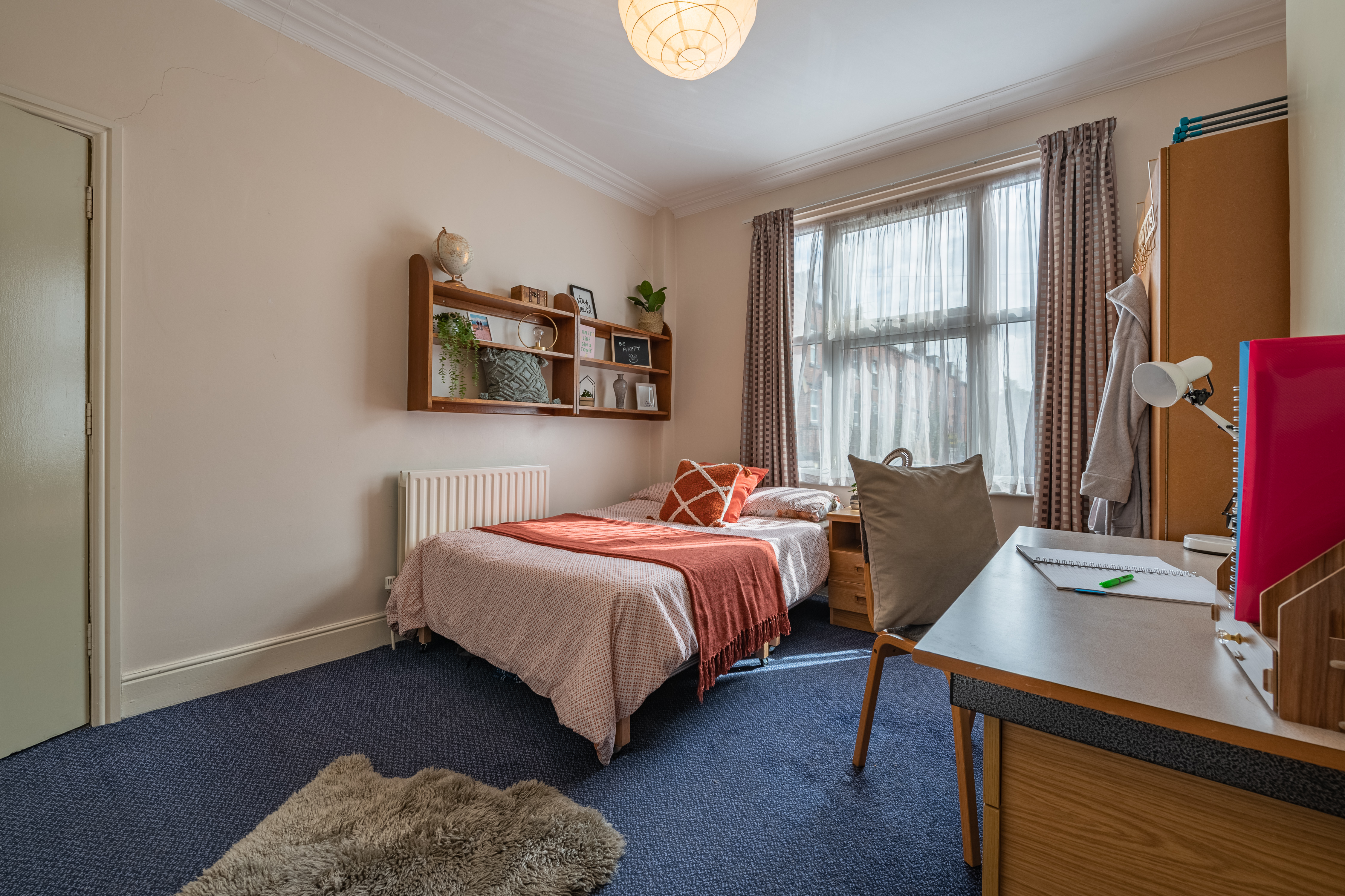 51 Pennington Street - Photography by Bevan Cockerill-6.jpg