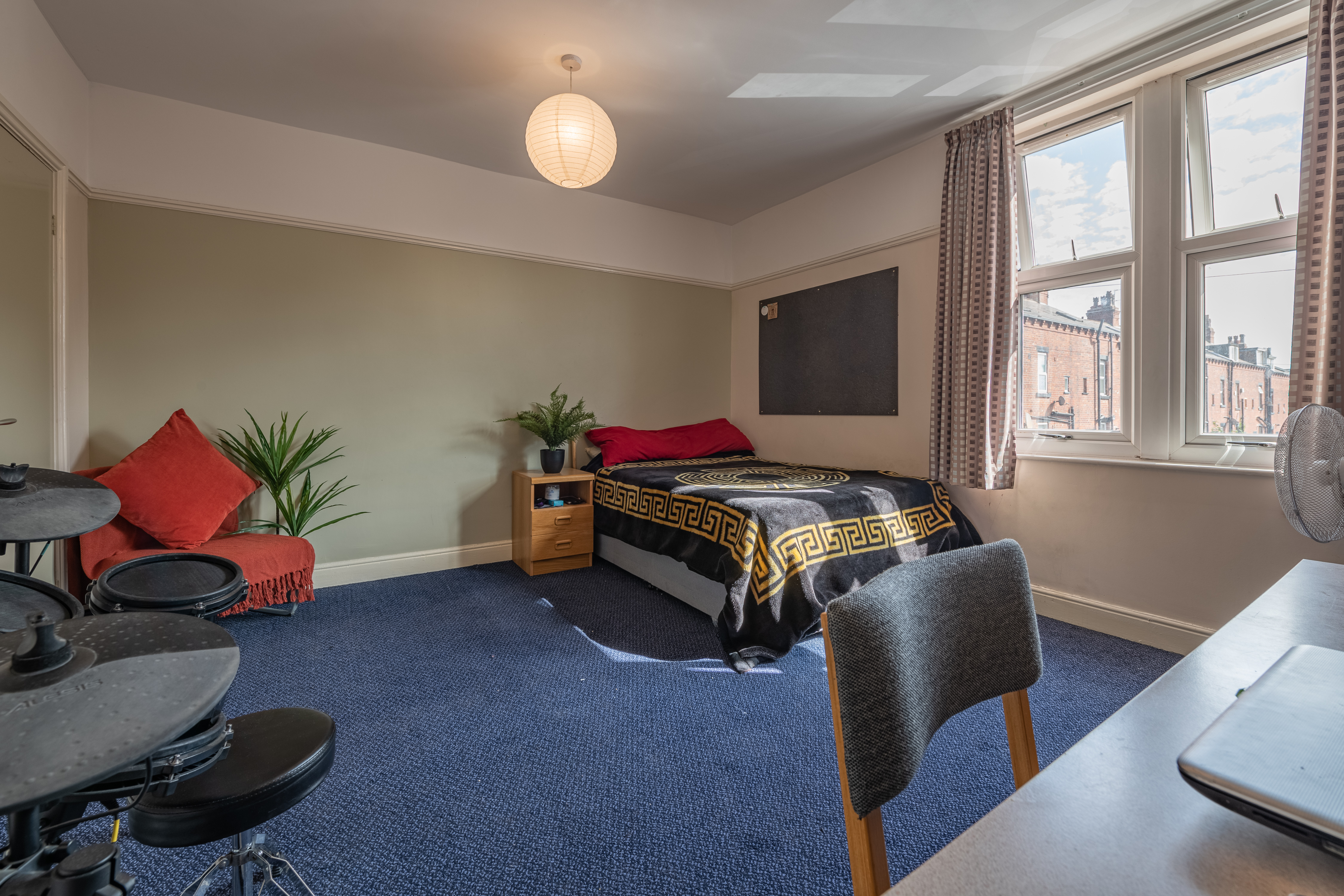 51 Pennington Street - Photography by Bevan Cockerill-7.jpg