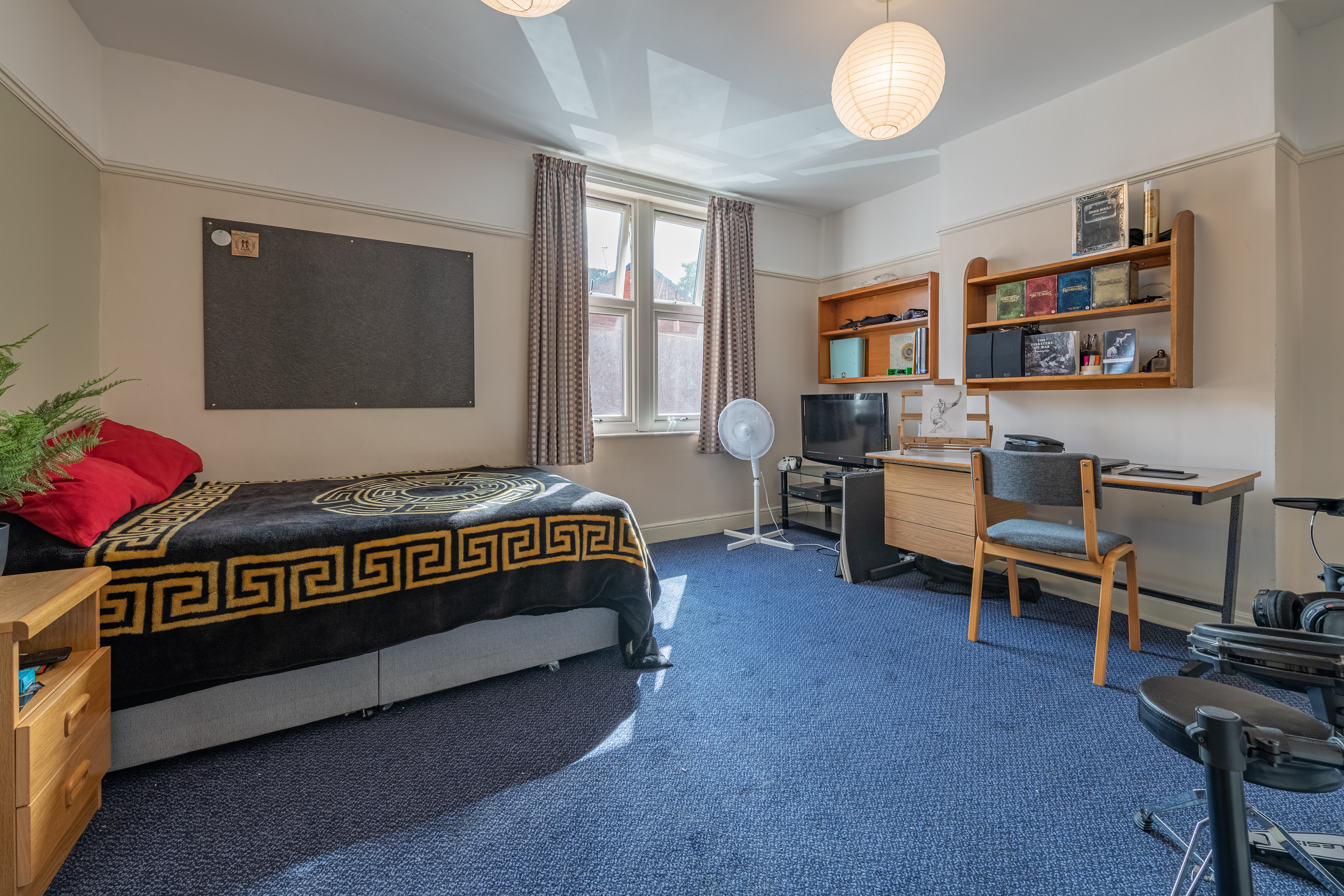 51 Pennington Street - Photography by Bevan Cockerill-8.jpg