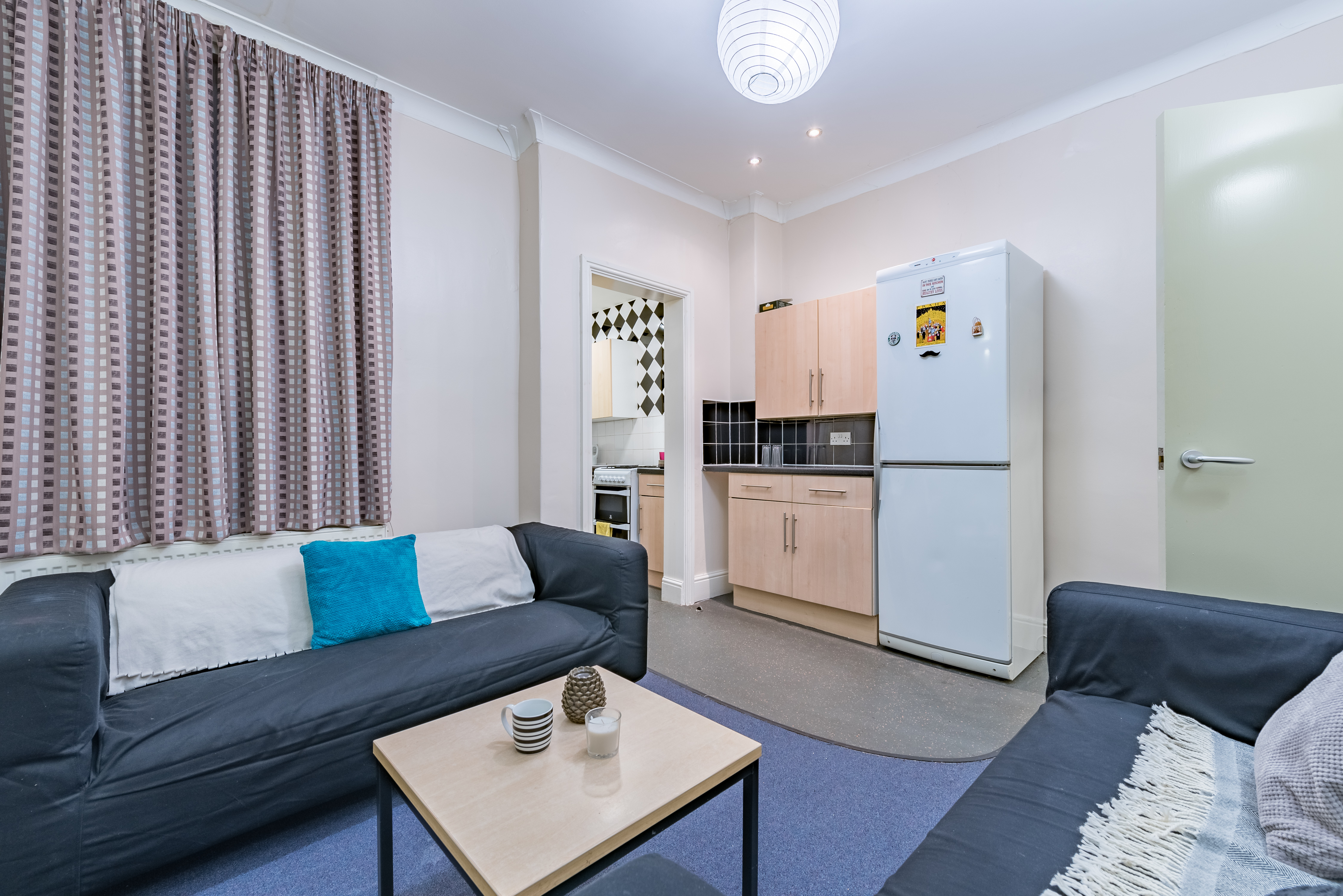 51 Pennington Street-8.jpg